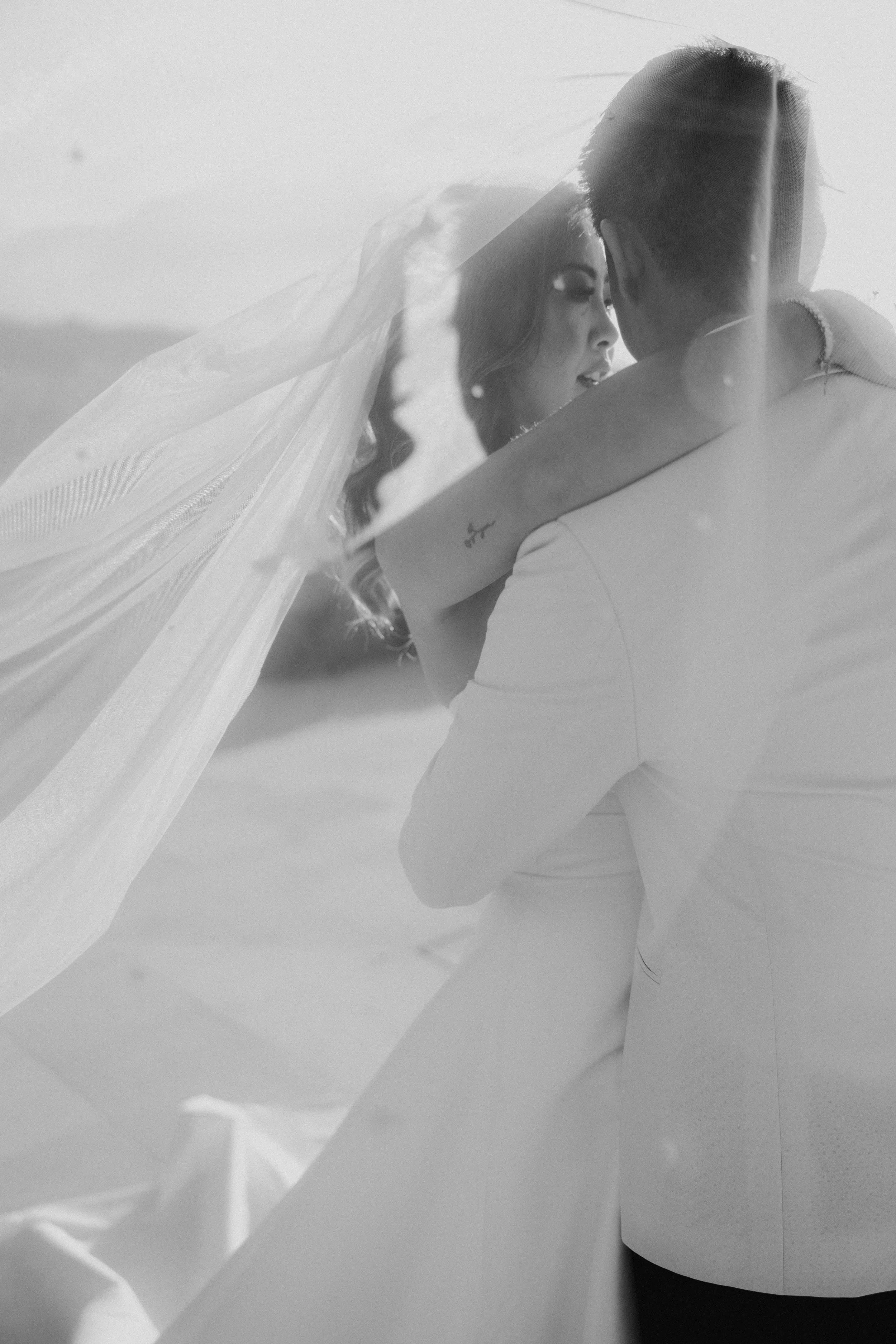 Jack Amy re-edits-105.jpg