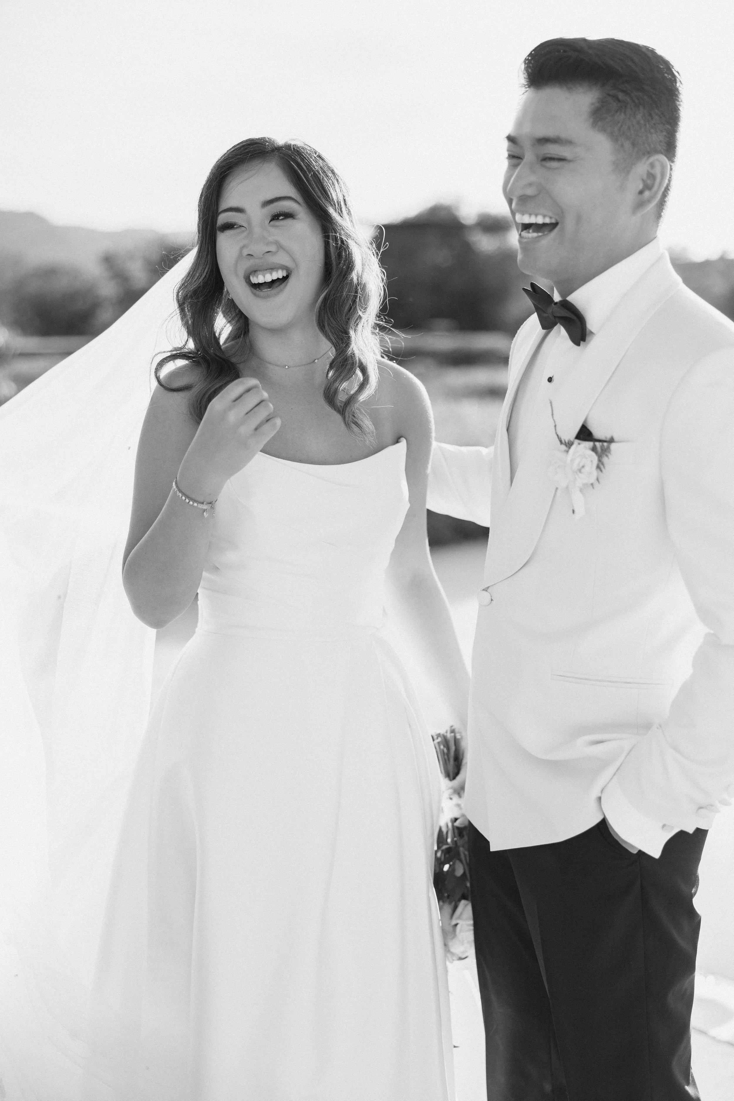 Jack Amy re-edits-106.jpg