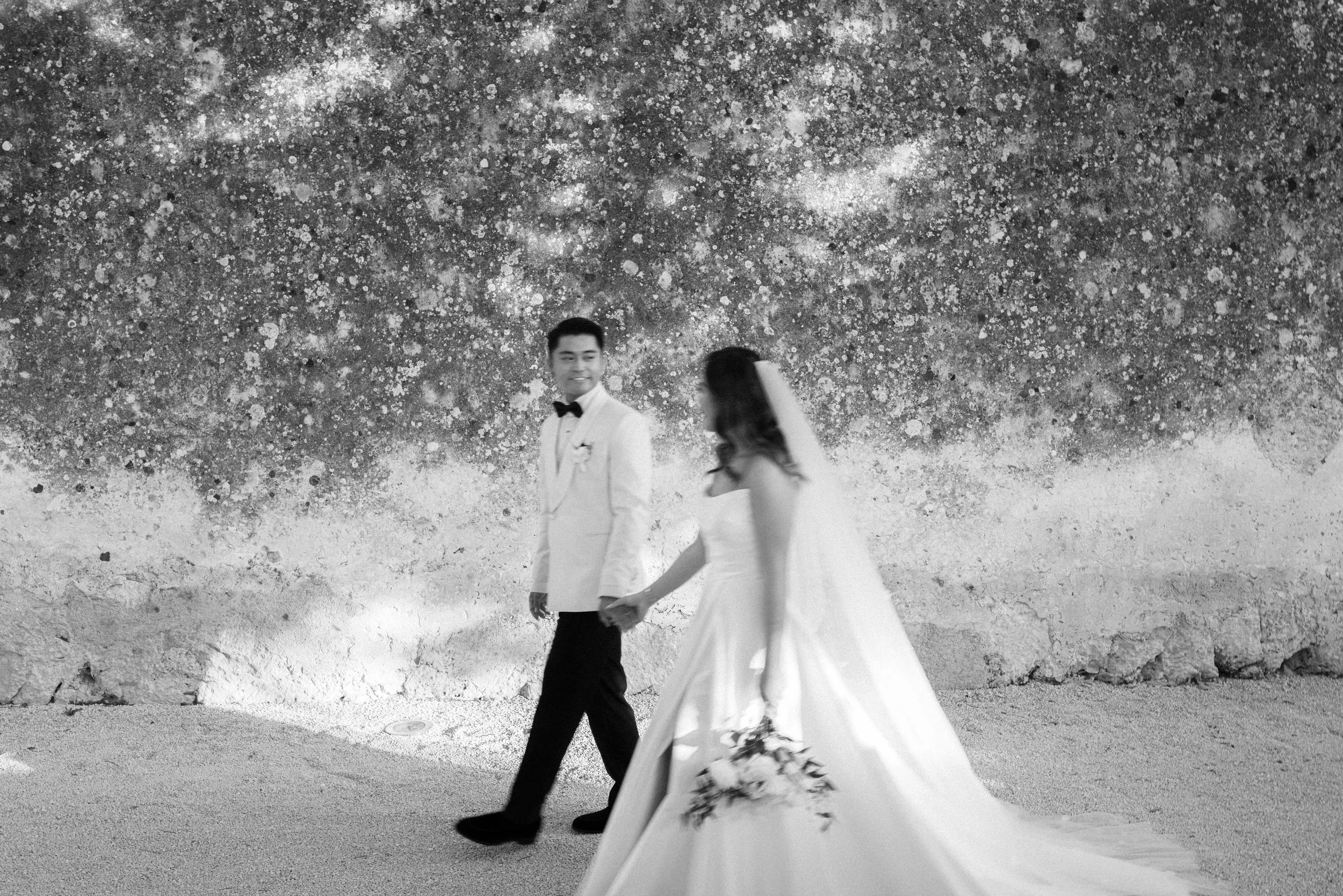 Jack Amy re-edits-110.jpg