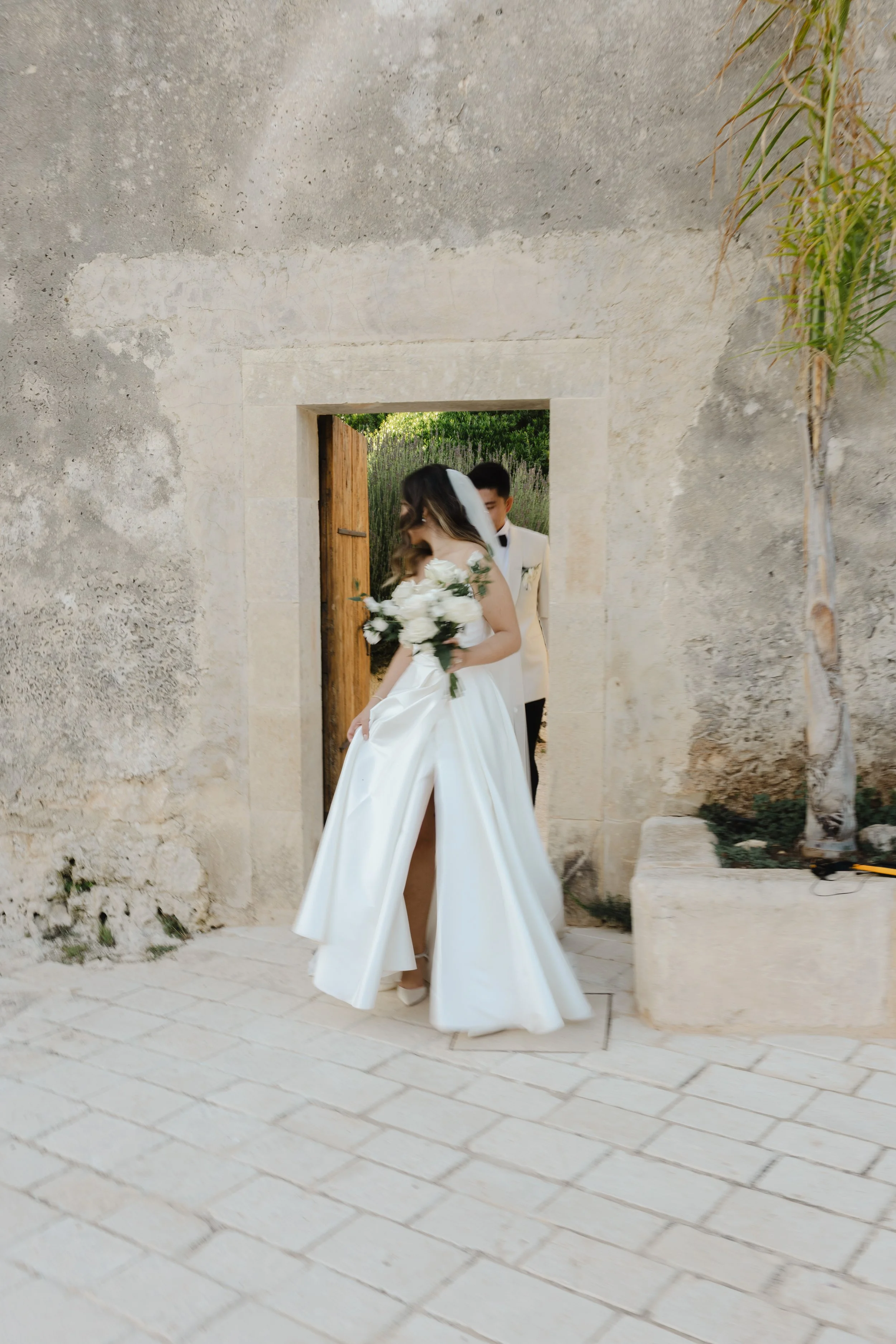 Jack Amy re-edits-113.jpg