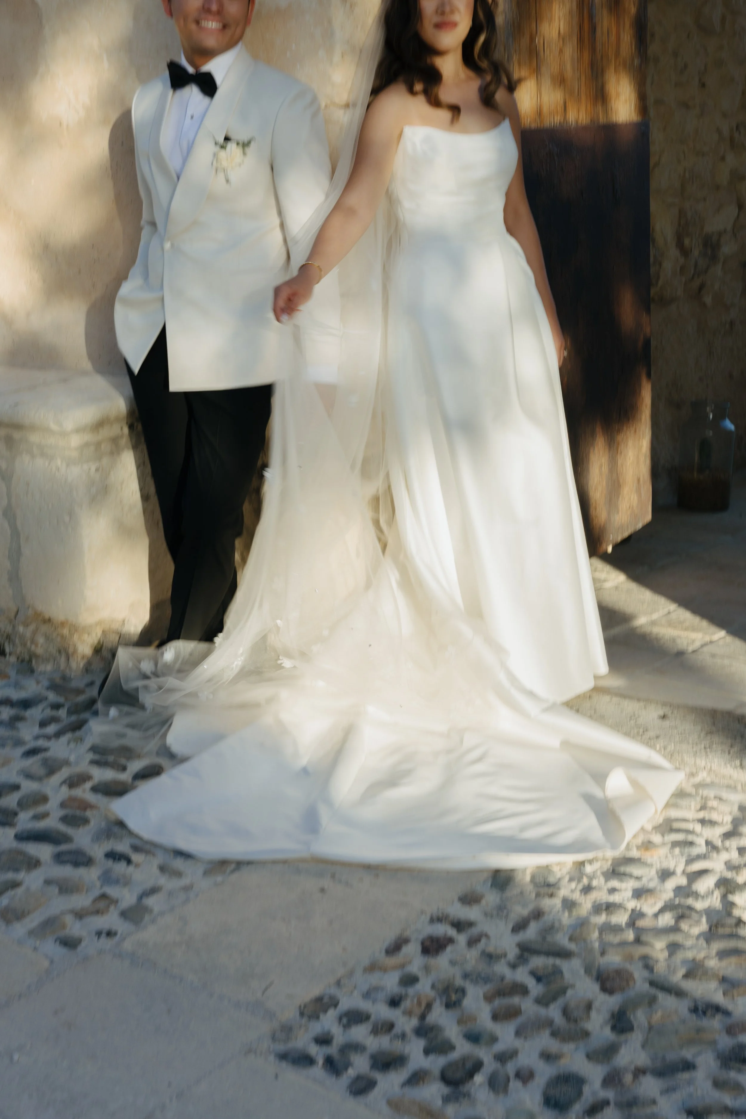 Jack Amy re-edits-112.jpg