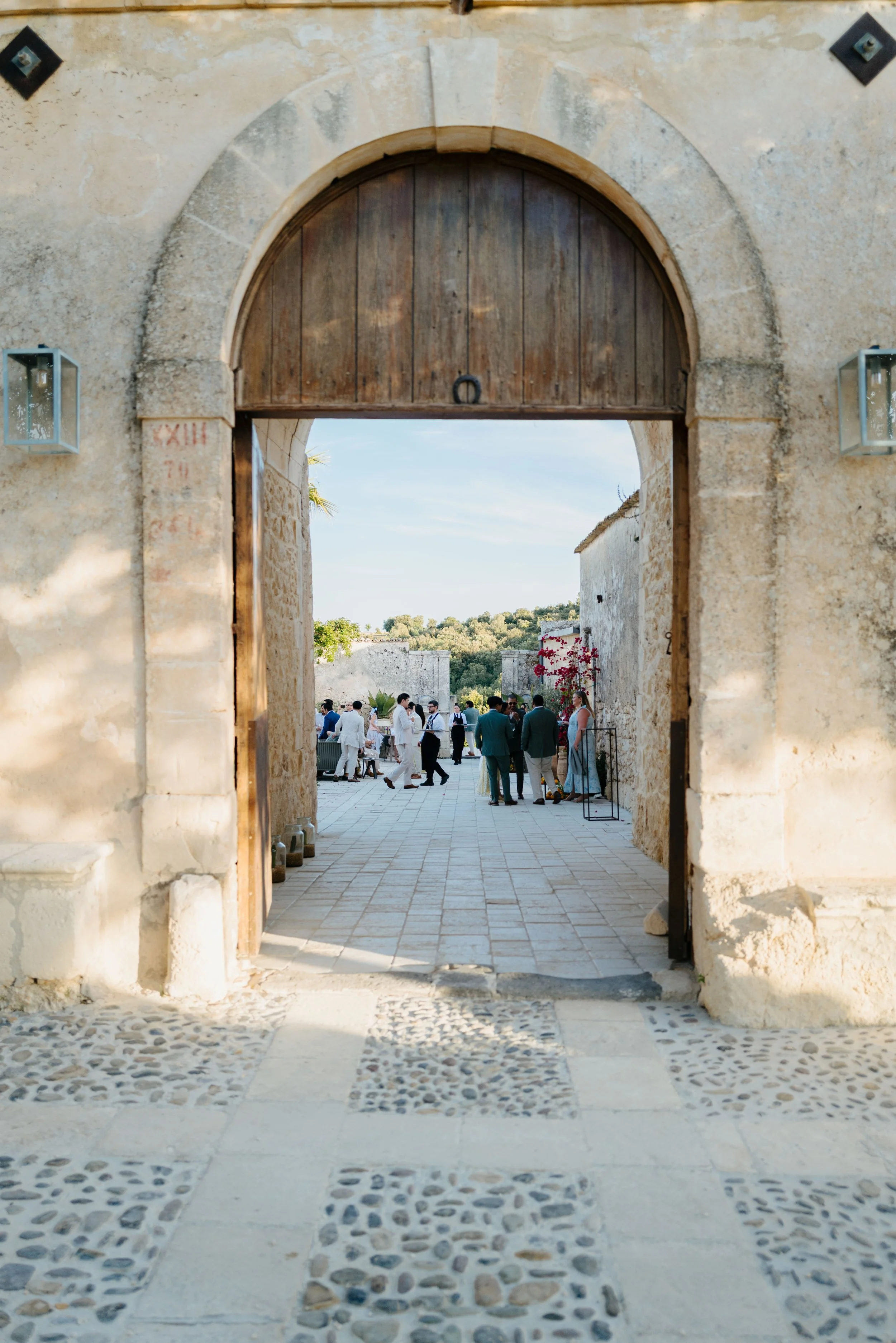 Jack Amy re-edits-116.jpg