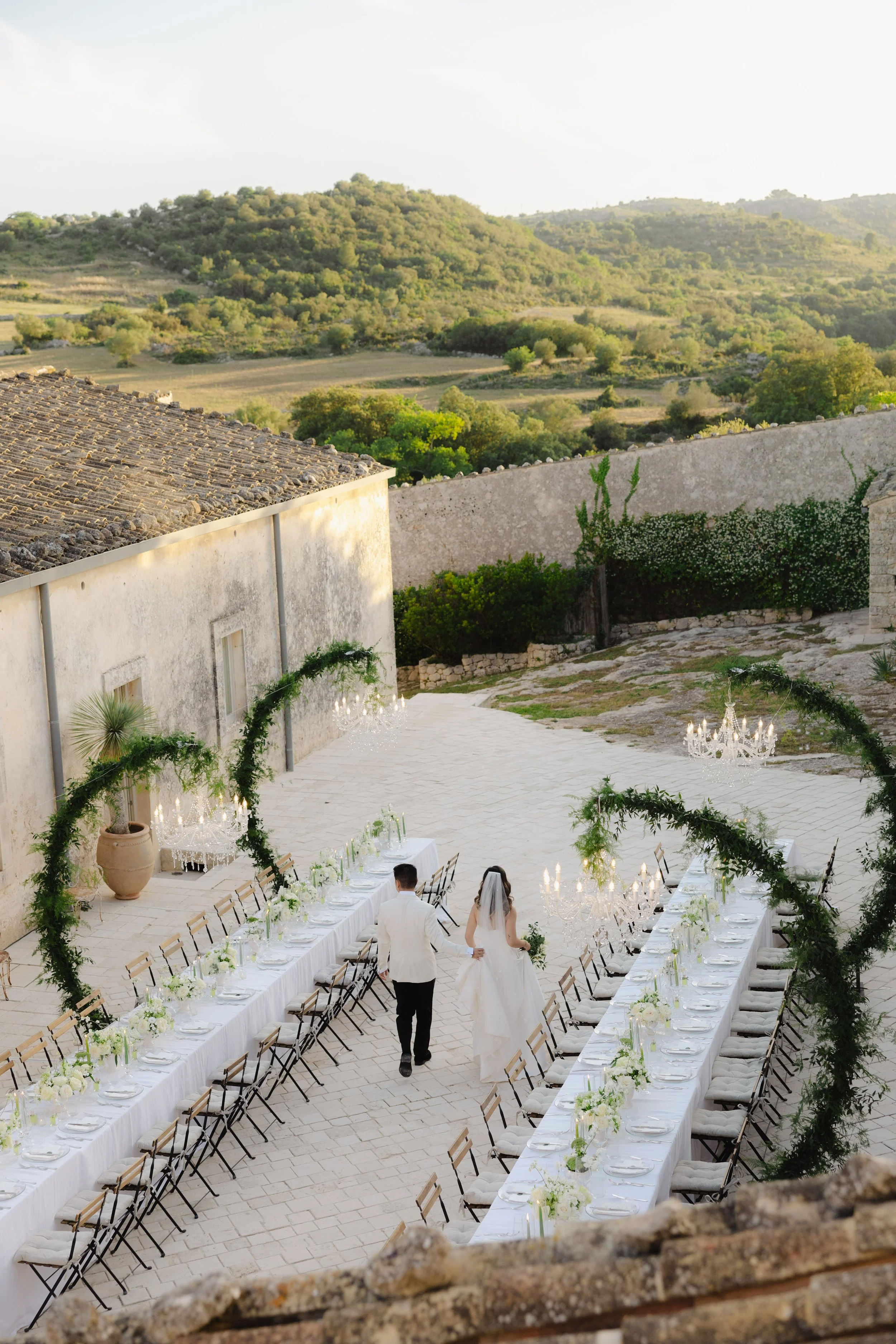 Jack Amy re-edits-117.jpg