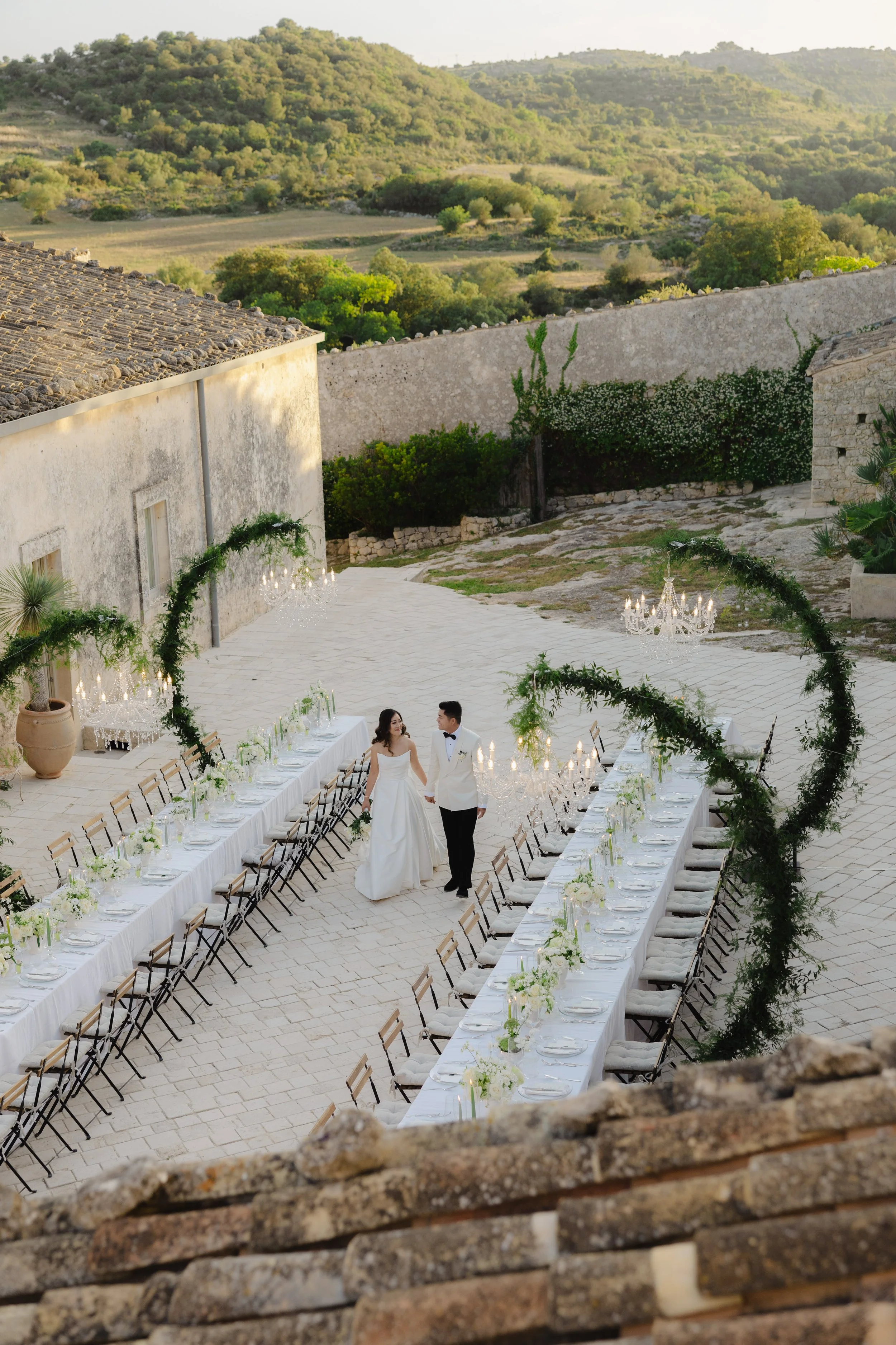 Jack Amy re-edits-118.jpg