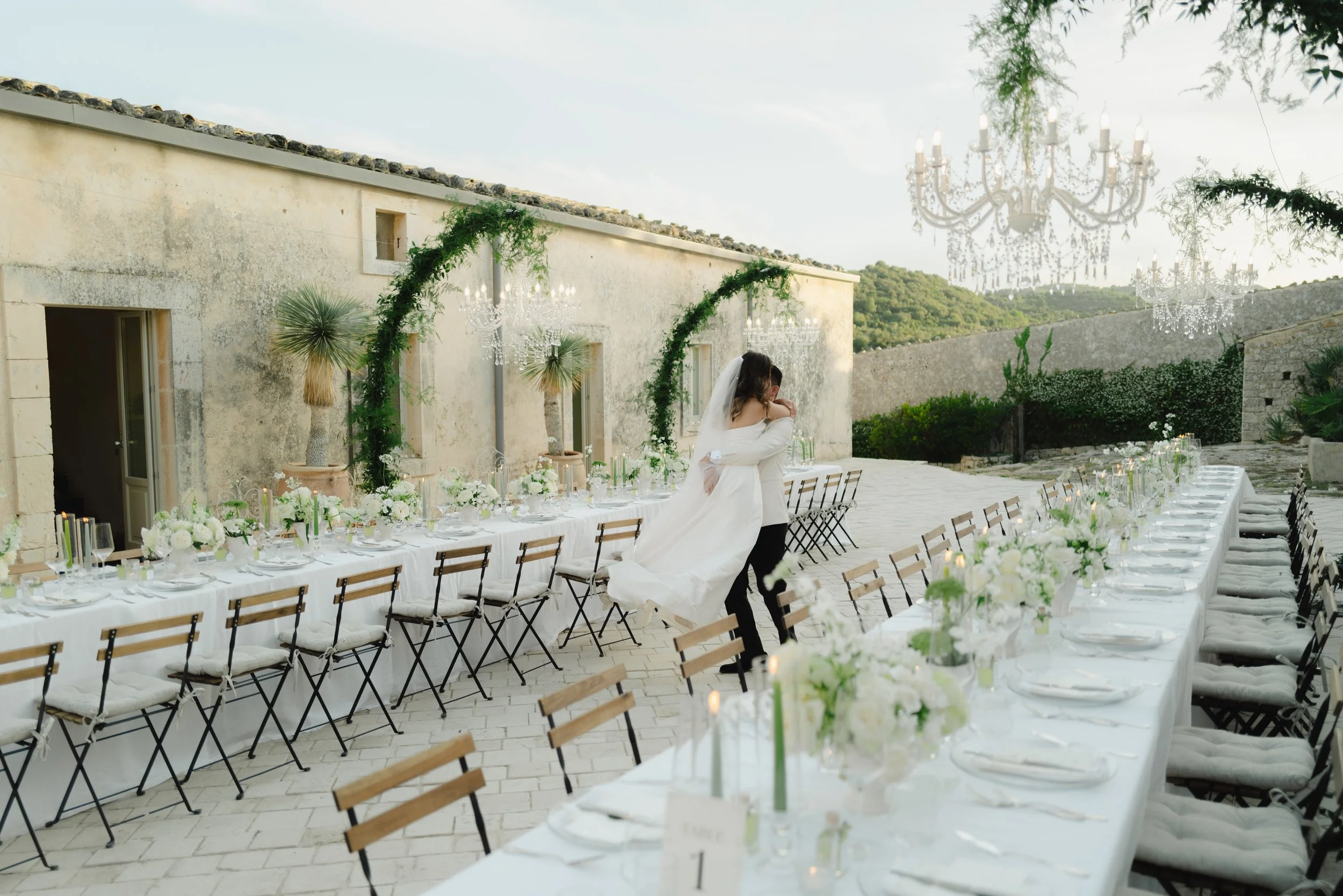 Jack Amy re-edits-121.jpg