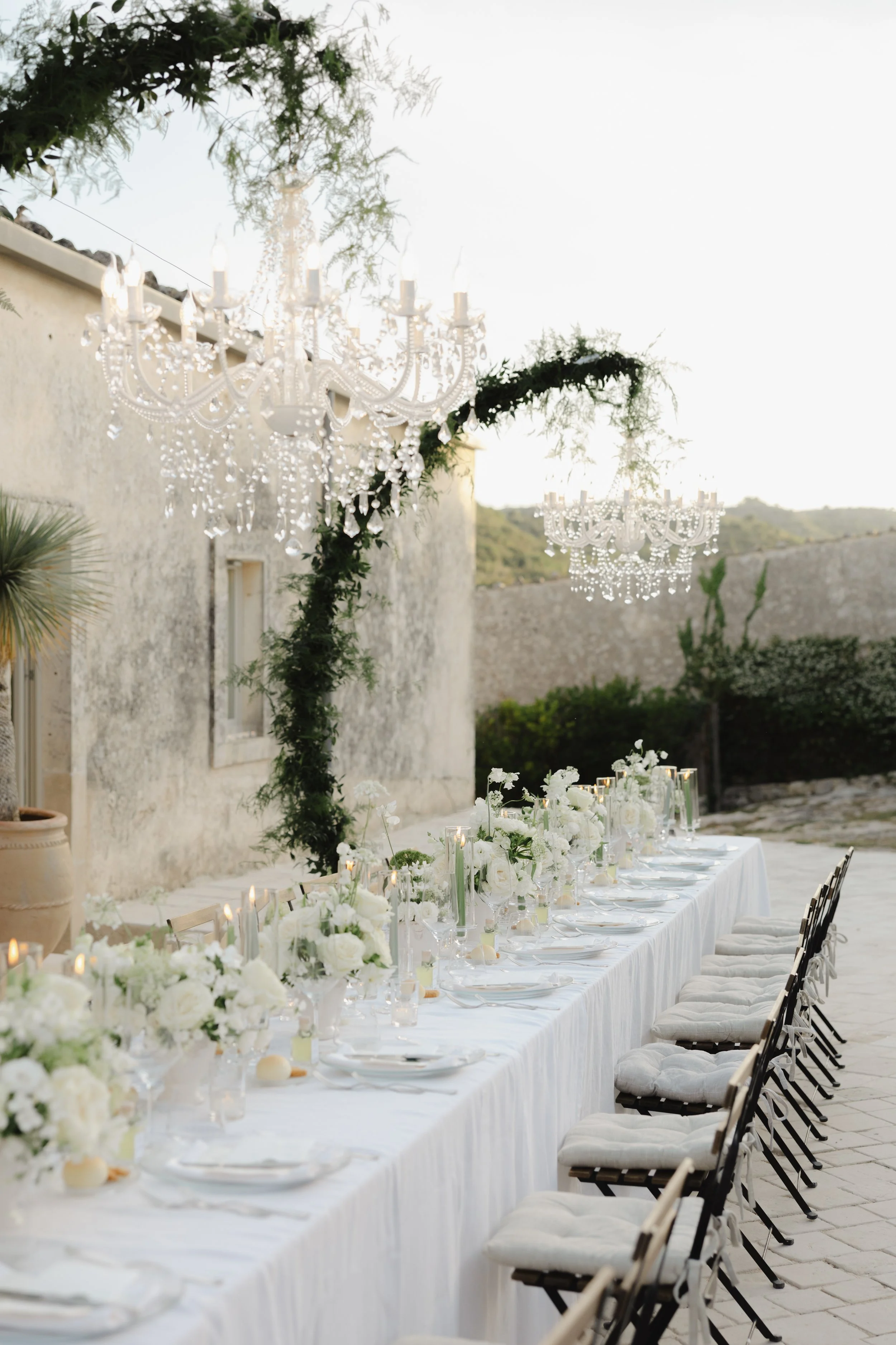 Jack Amy re-edits-124.jpg