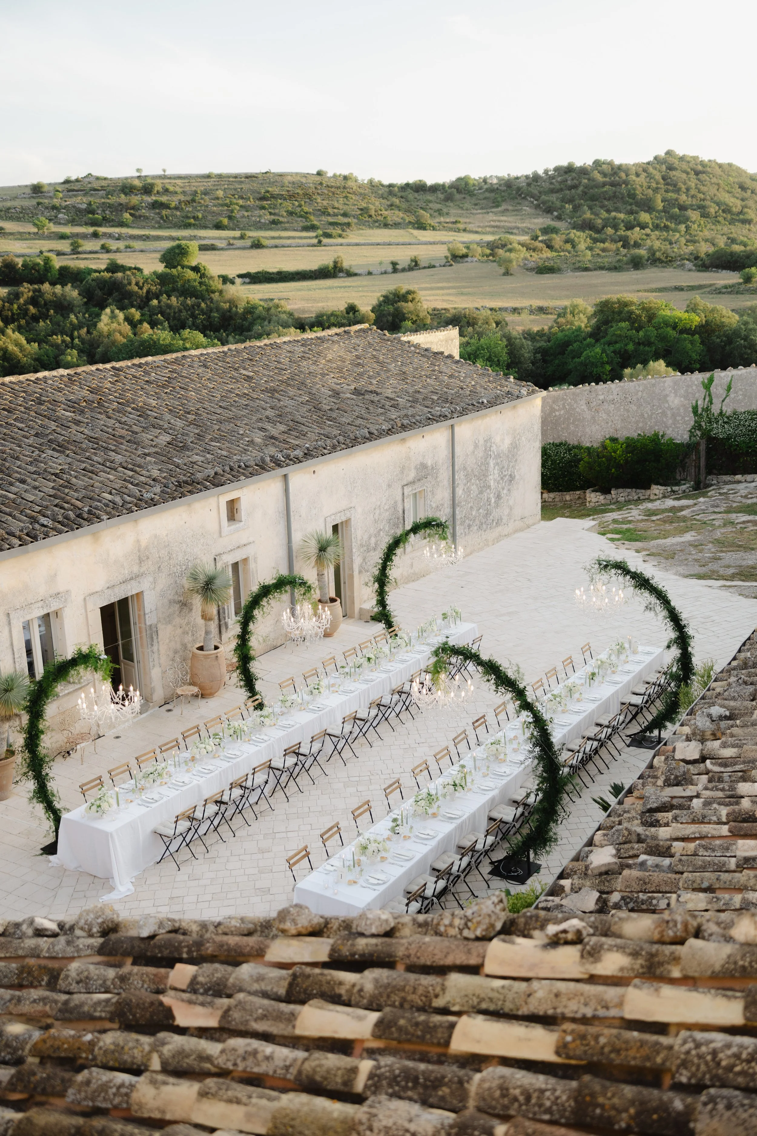 Jack Amy re-edits-128.jpg