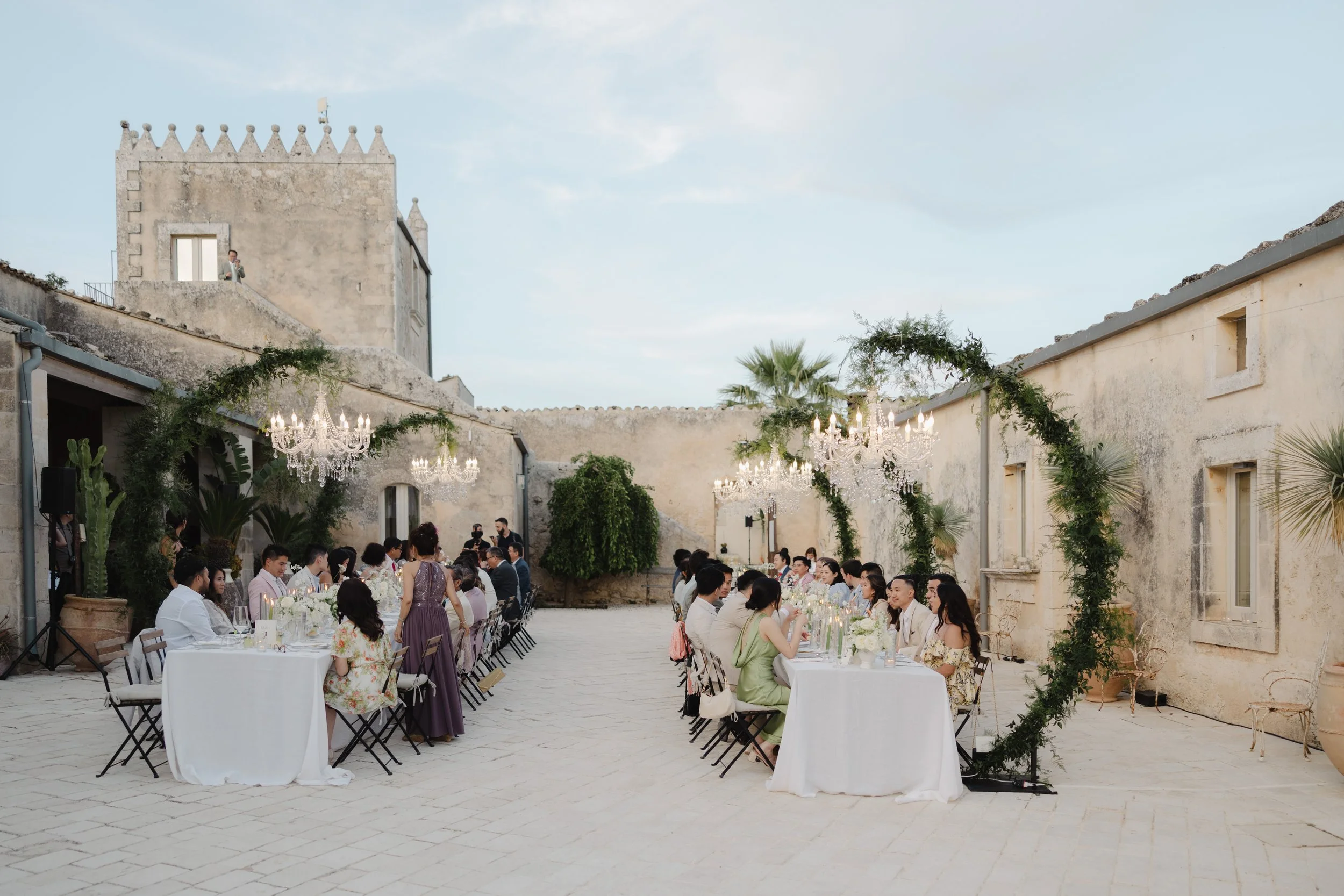 Jack Amy re-edits-131.jpg