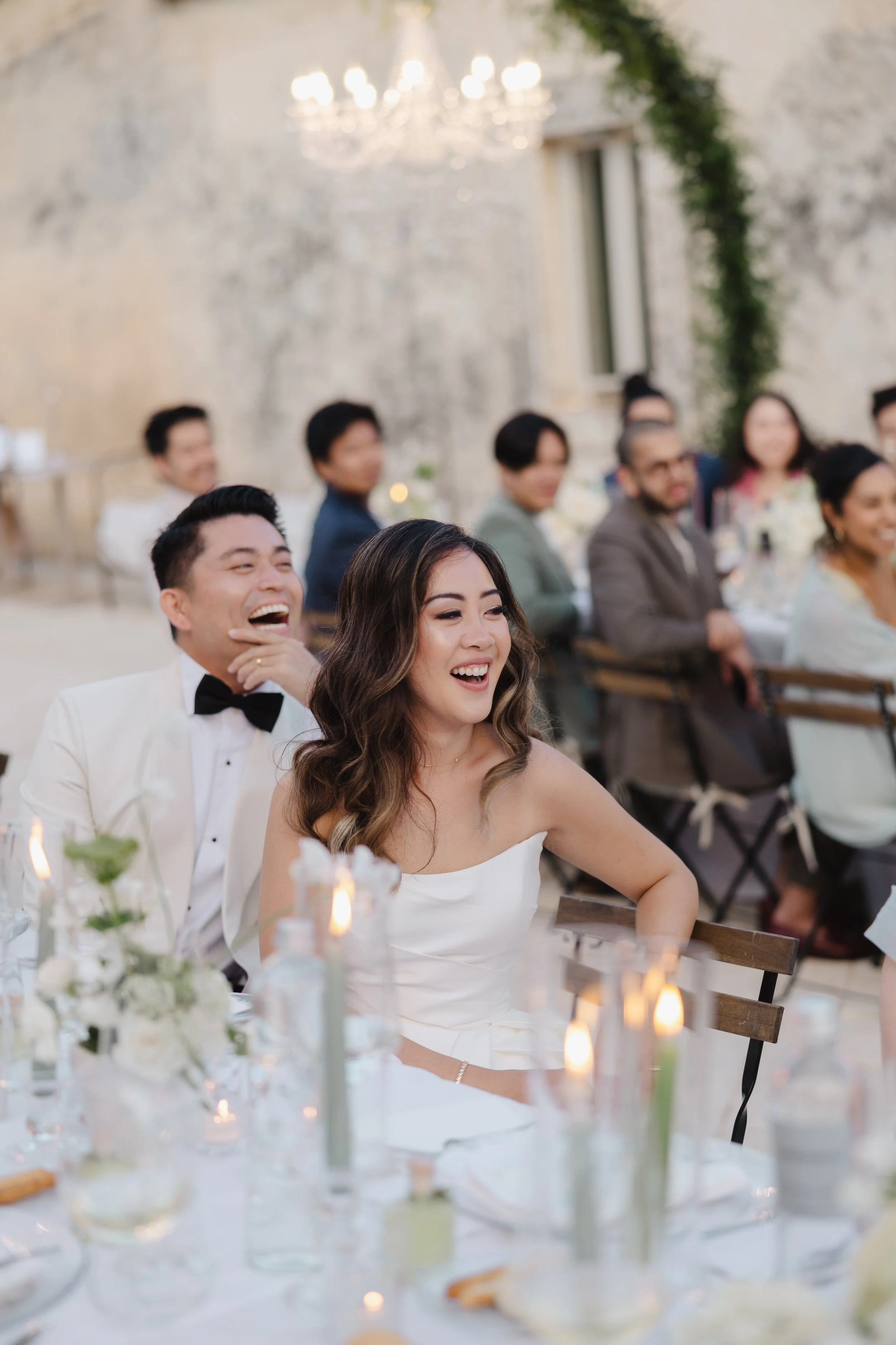 Jack Amy re-edits-134.jpg