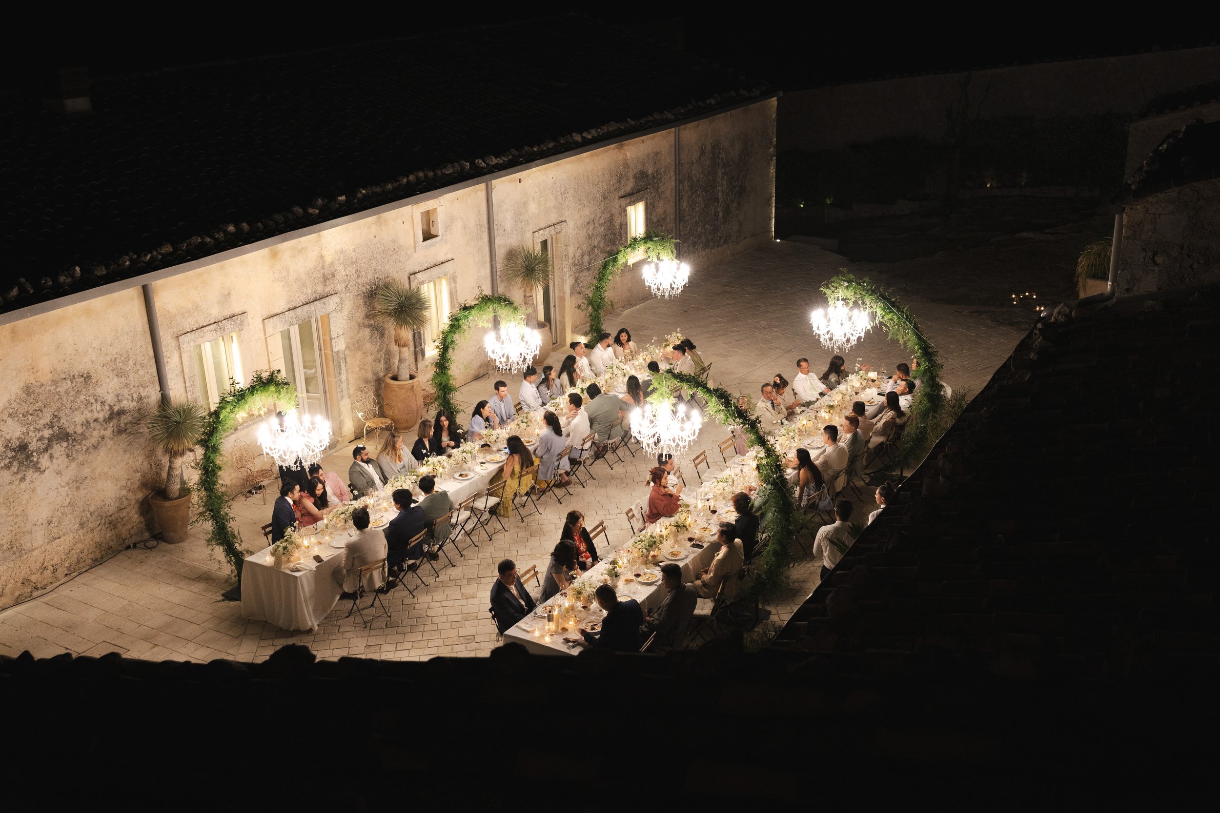 Jack Amy re-edits-137.jpg