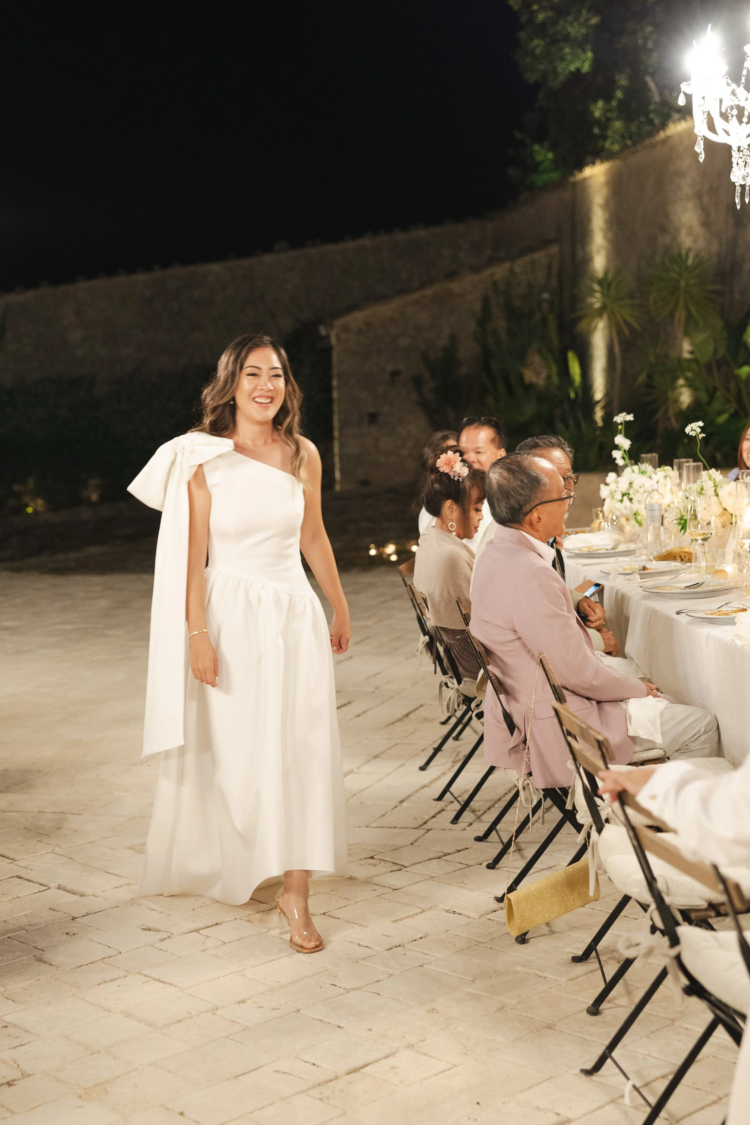 Jack Amy re-edits-138.jpg