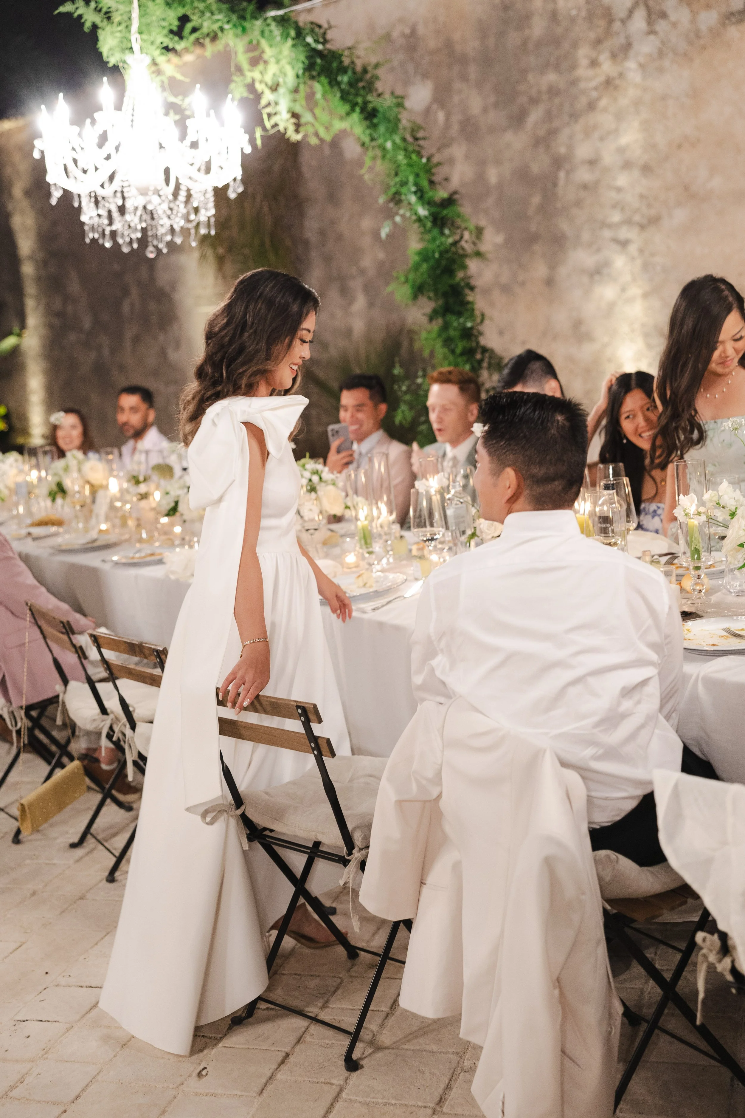 Jack Amy re-edits-140.jpg