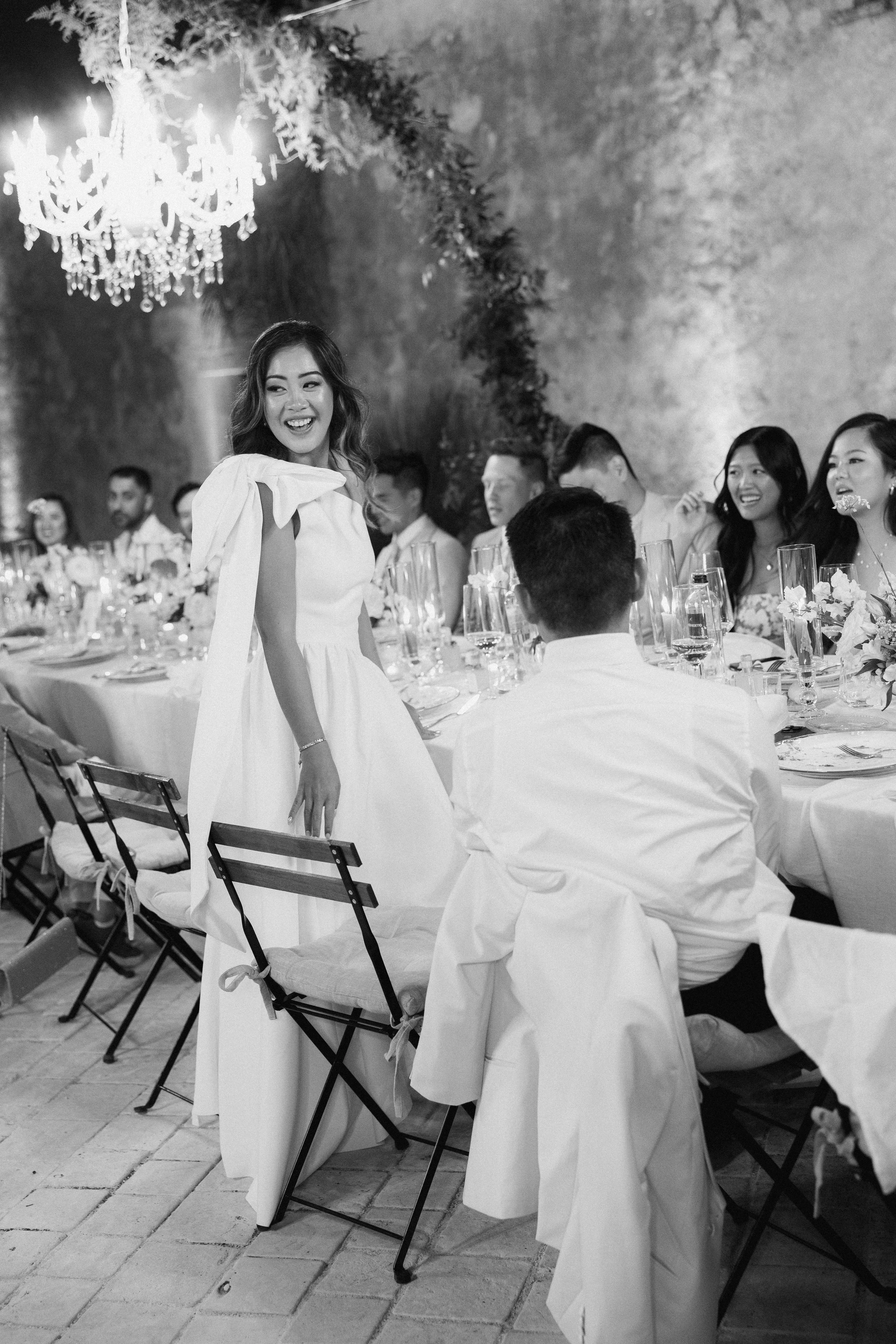 Jack Amy re-edits-141.jpg