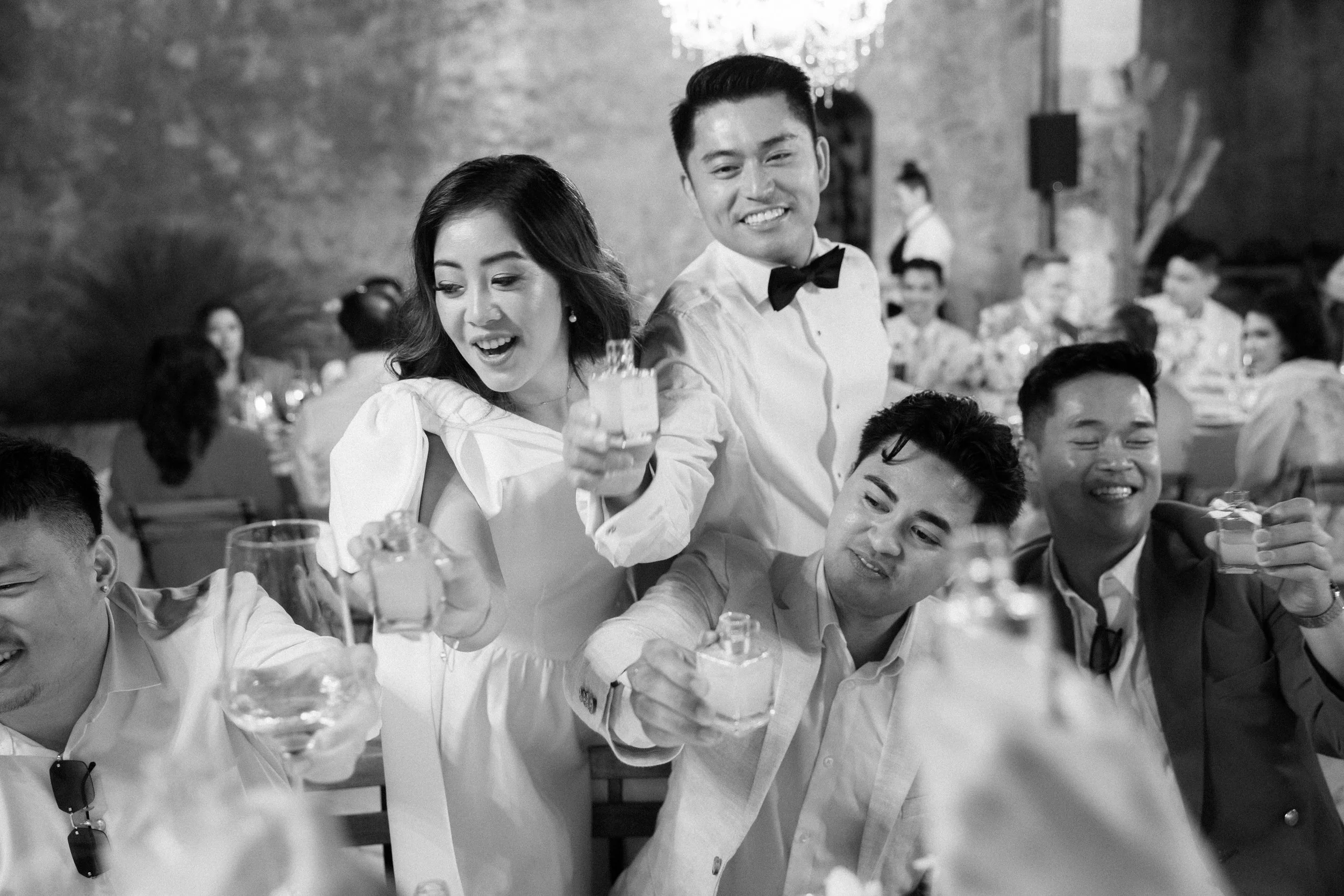 Jack Amy re-edits-144.jpg