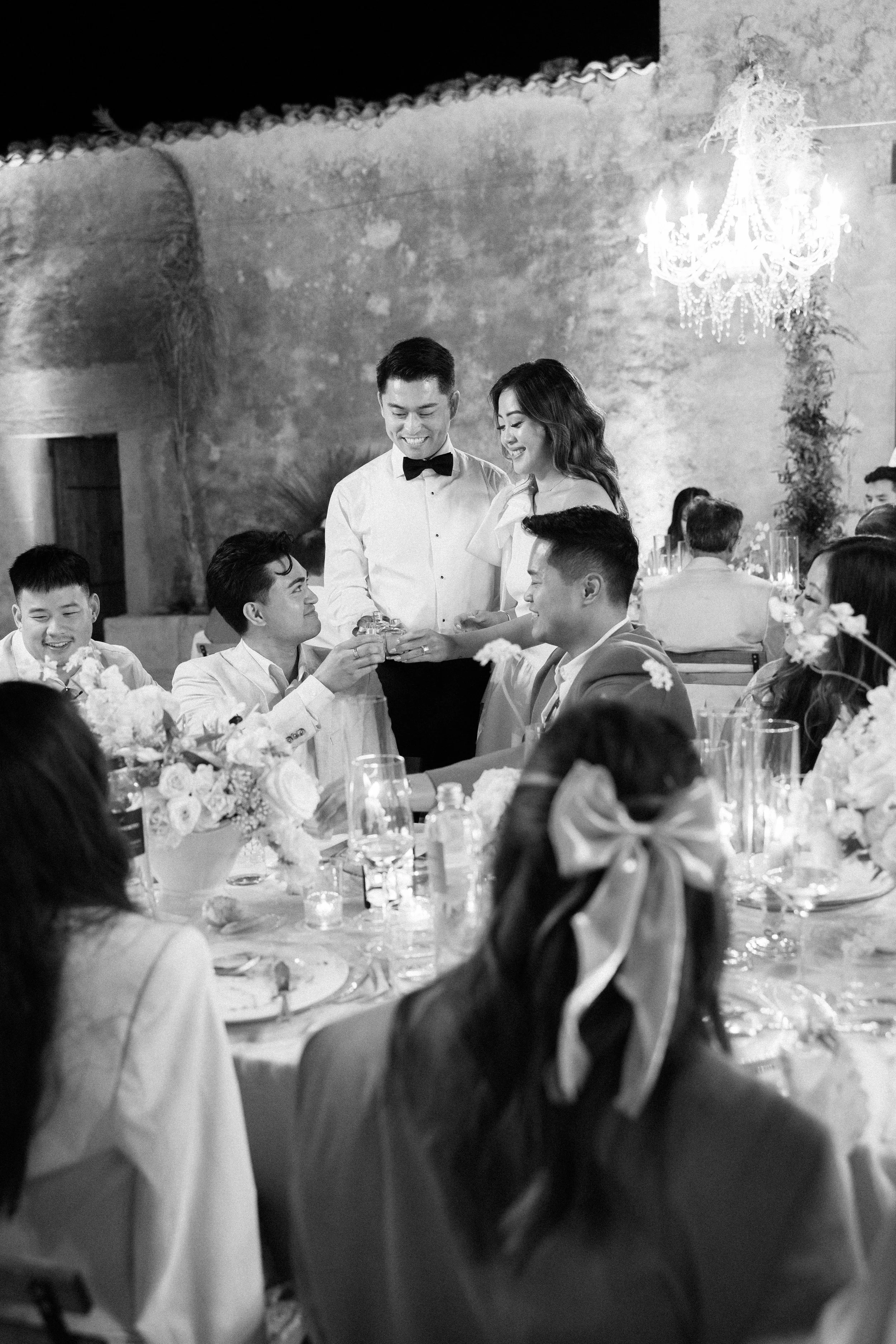 Jack Amy re-edits-145.jpg