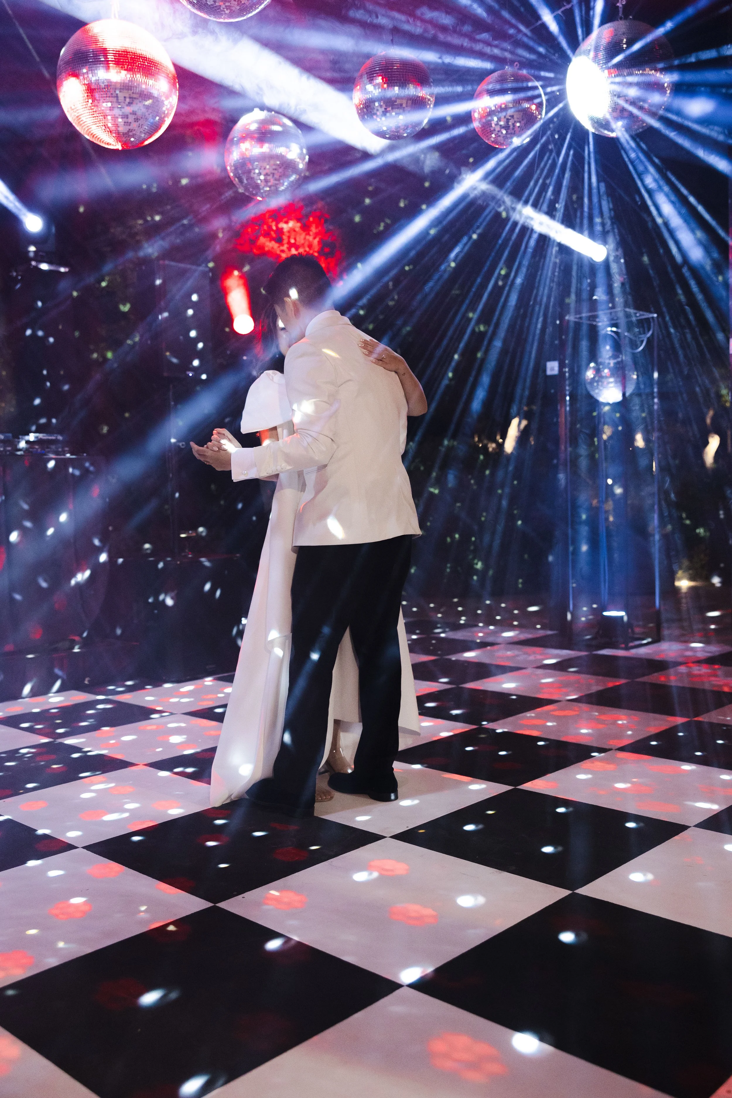 Jack Amy re-edits-155.jpg