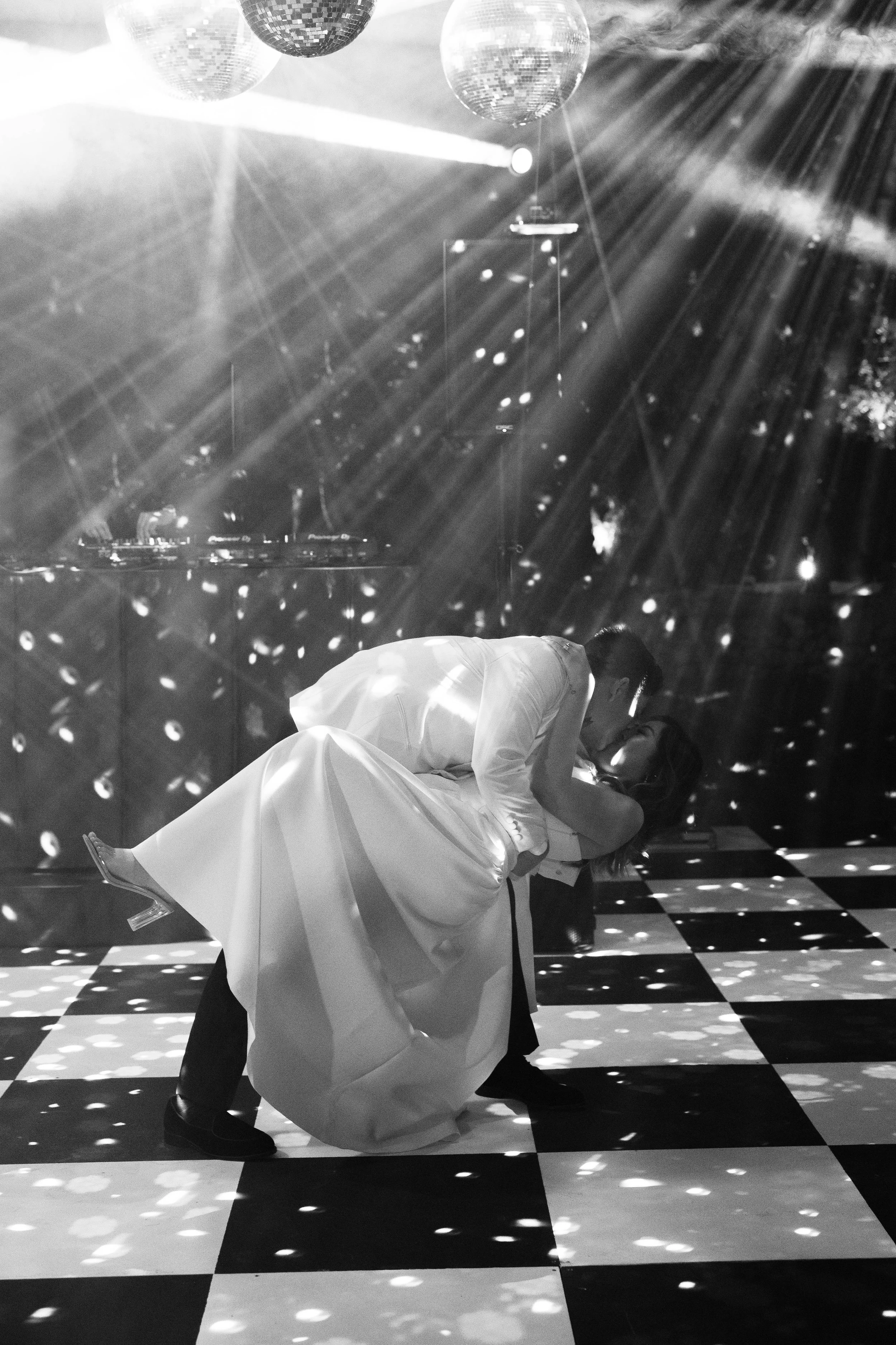 Jack Amy re-edits-160.jpg