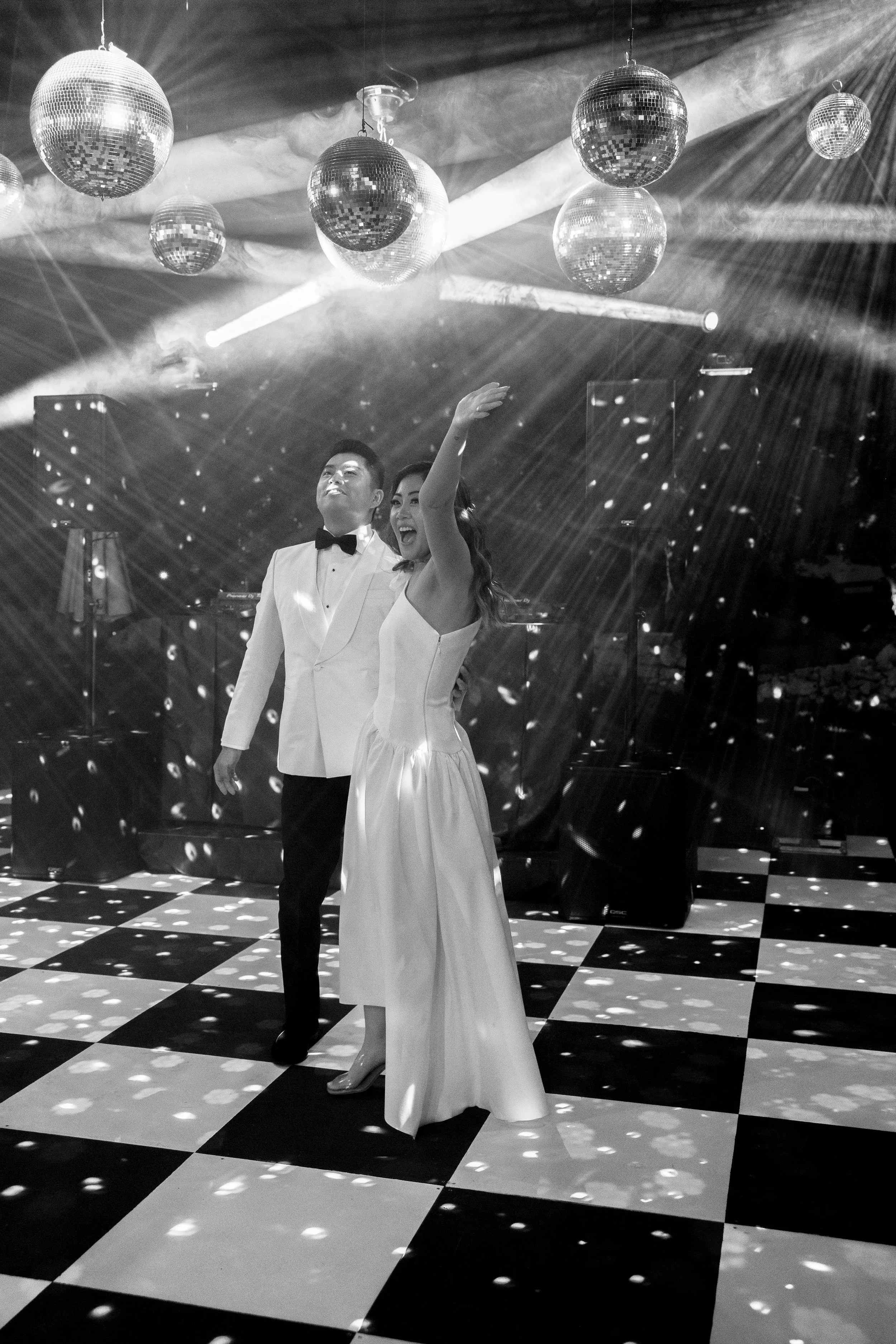 Jack Amy re-edits-163.jpg