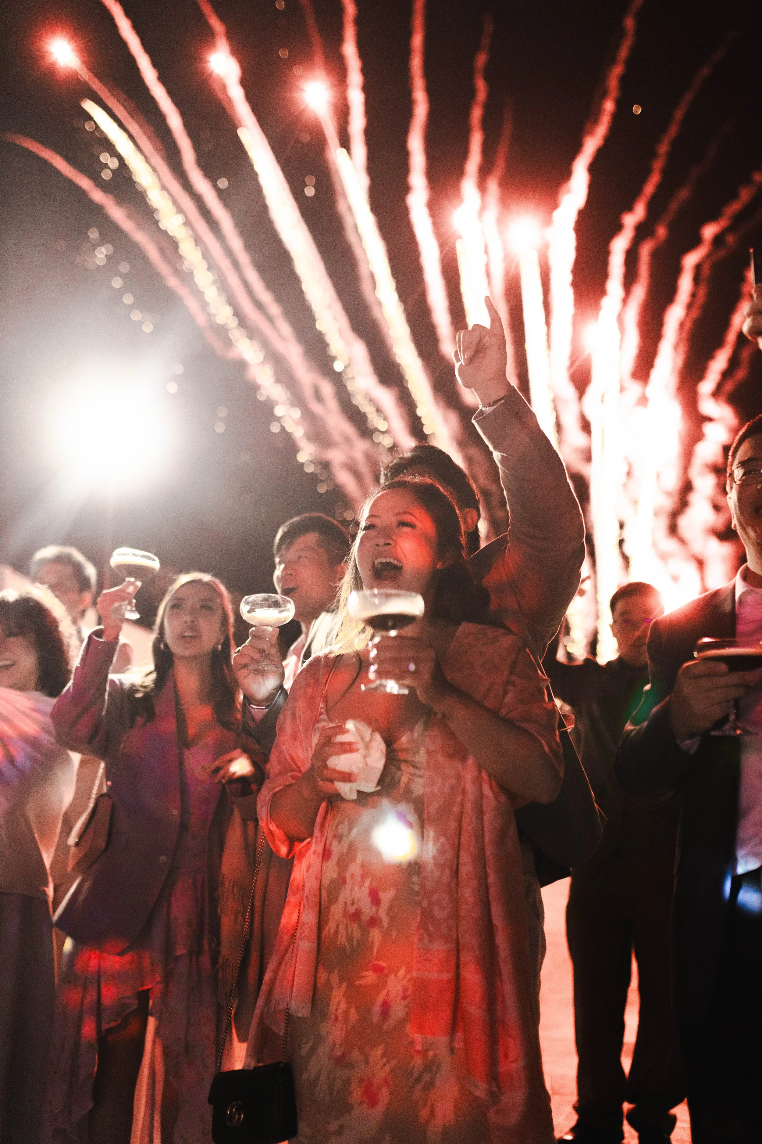 Jack Amy re-edits-167.jpg