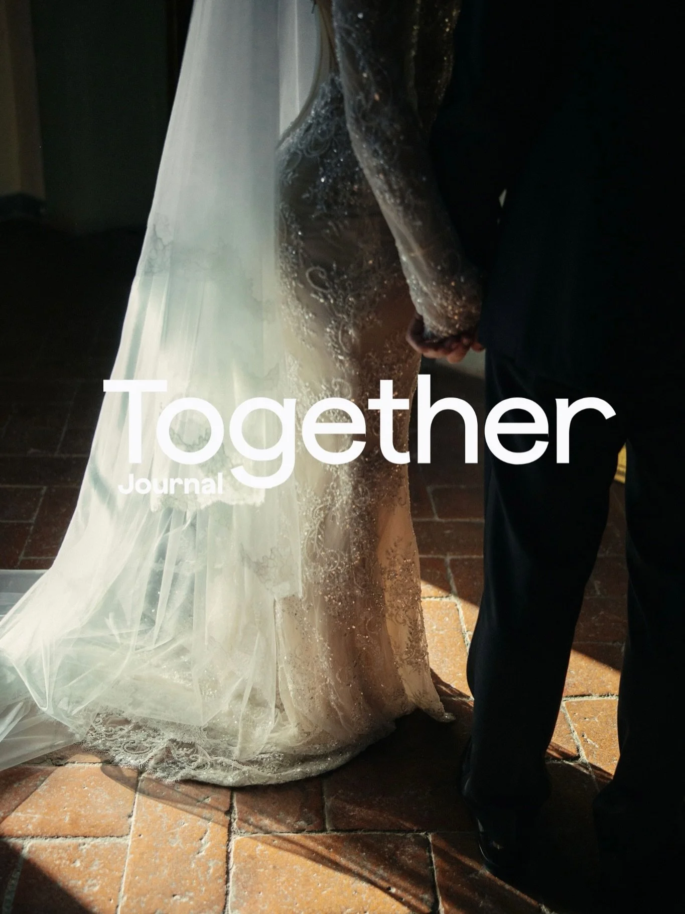 Alisha and Patrik&rsquo;s stunning Tuscan wedding featured on Together Journal @togetherjournal 

LOCATION Tenuta Di Artimino &ndash; Villa Medicea di Artimino, La Ferdinanda, Artimino, Tuscany, Italy, @artimino BRIDE Alisha, @urgirllisha GROOM Patri