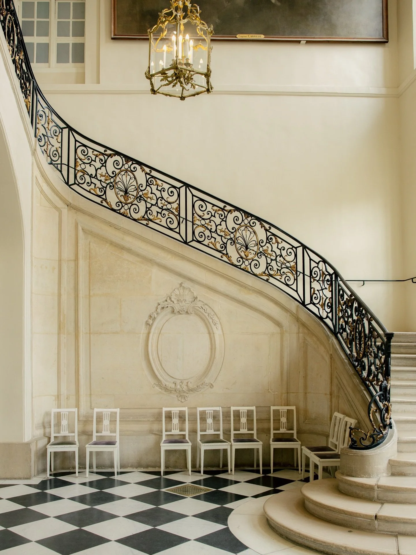 Paris Fashion Week has come to an end and my heart is somehow so full and so sad at the same time.

I&rsquo;m already back home, but Paris will stay with me a little longer. I always joke that I get &ldquo;post-Paris depression&rdquo; every time I le