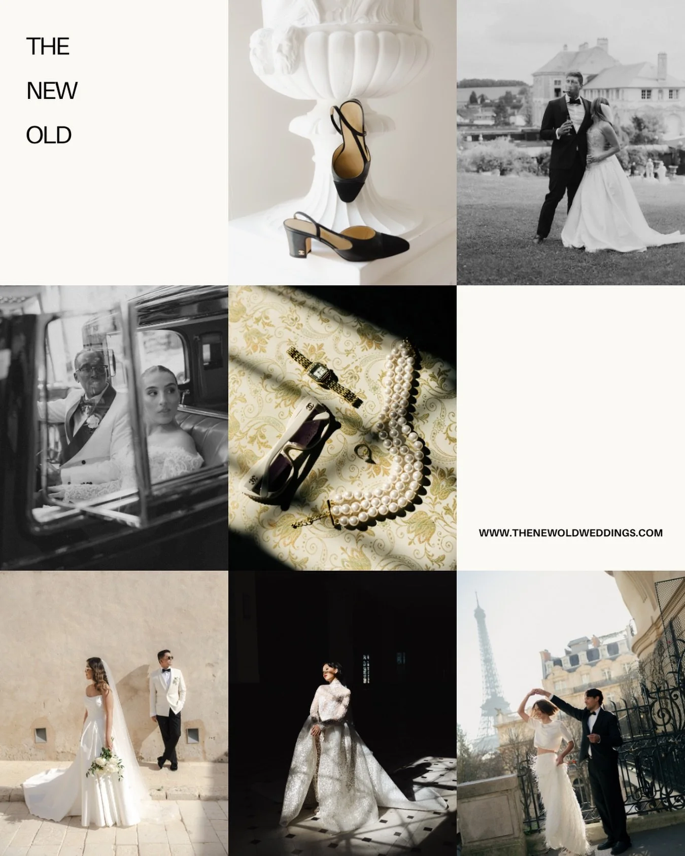 Our new website is officially LIVE! We&rsquo;ve just added some of our favorite beautiful weddings we&rsquo;ve captured, and we&rsquo;re so excited to finally share them with you!