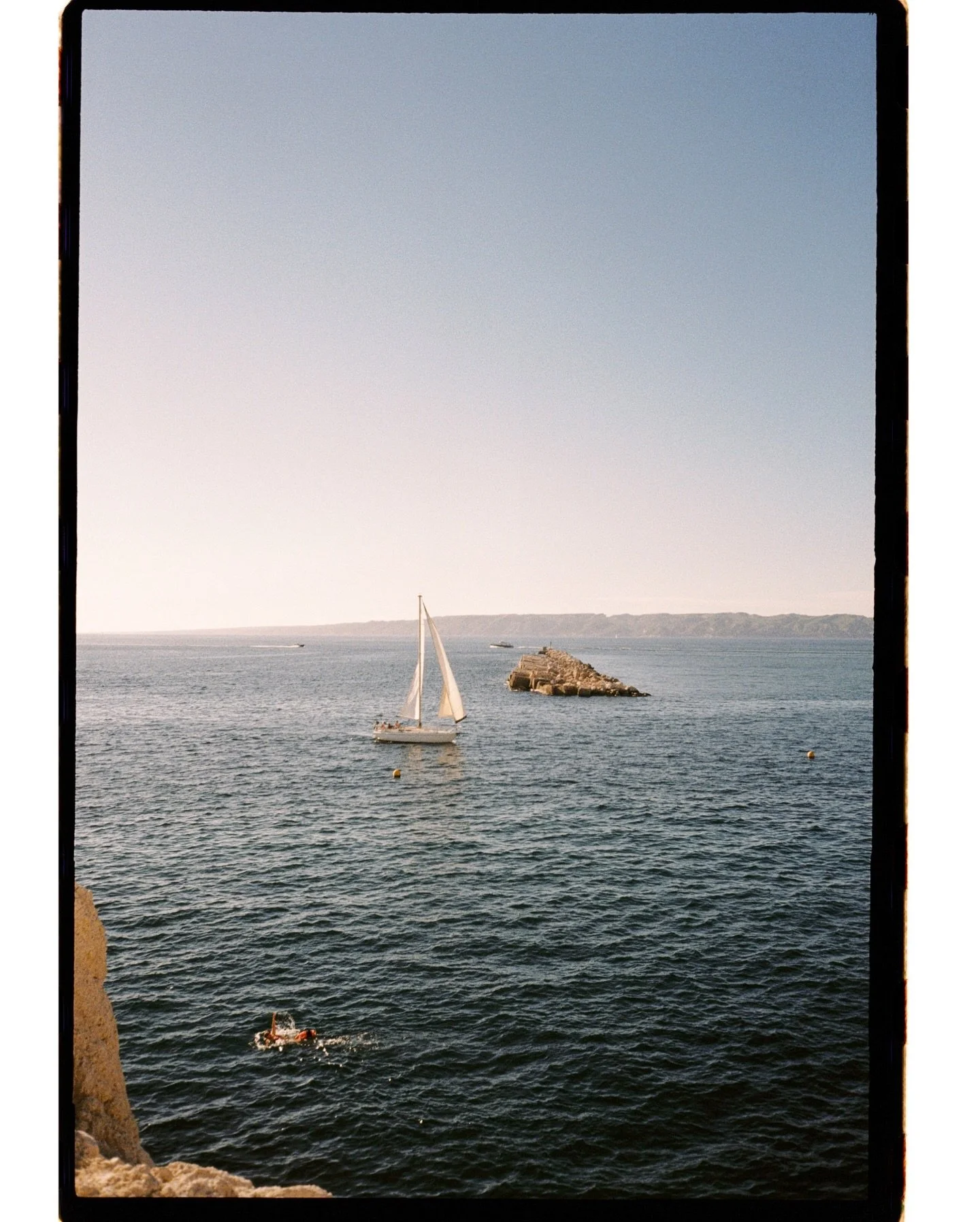 Counting down the days until European summer and more beautiful weddings across Italy, France, Spain, and Greece.

&bull; European summer &bull; Destination weddings &bull; Italy &bull; France &bull; Spain &bull; Greece &bull; Travel &bull; Wanderlus