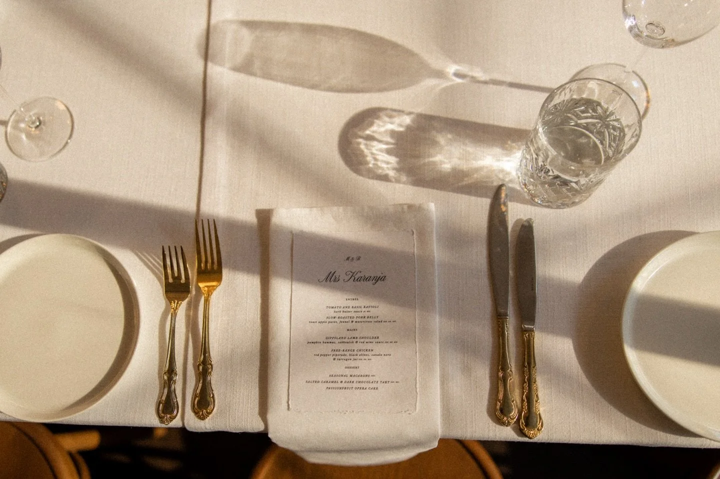 Chasing beautiful light and aesthetics at @thetrust_melbourne 
It&rsquo;s one of our favourite venues in Melbourne - if you&rsquo;re a bride looking for a minimalistic and stylish venue, you&rsquo;ll want to check it out!