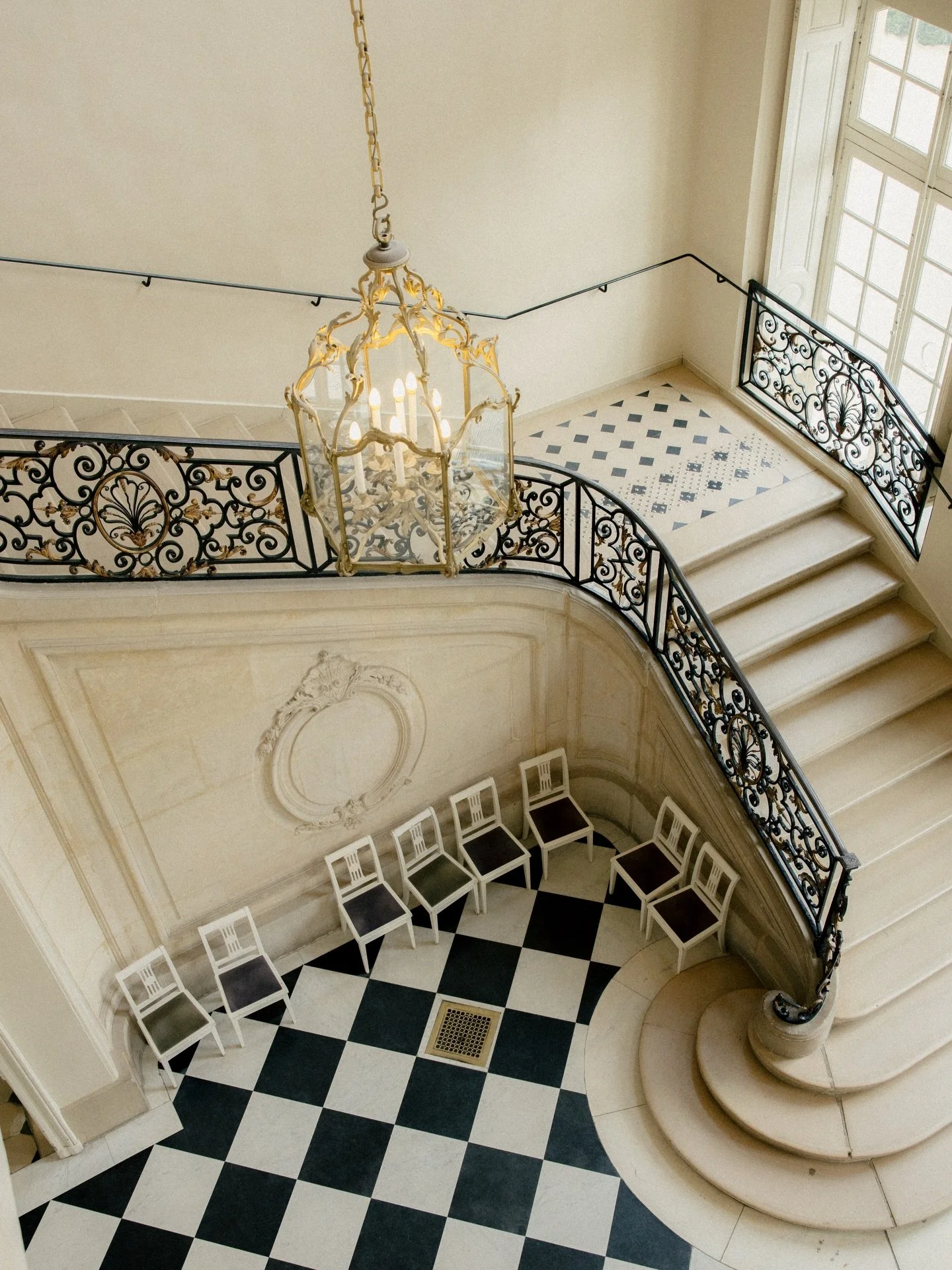 Just me, you, and Paris? 

Paris elopement photographer &bull; Paris wedding photographer &bull; Paris couple photoshoot &bull; Eiffel Tower engagement &bull; Destination wedding Paris &bull; Romantic Paris photos &bull; Louvre photoshoot &bull; Euro