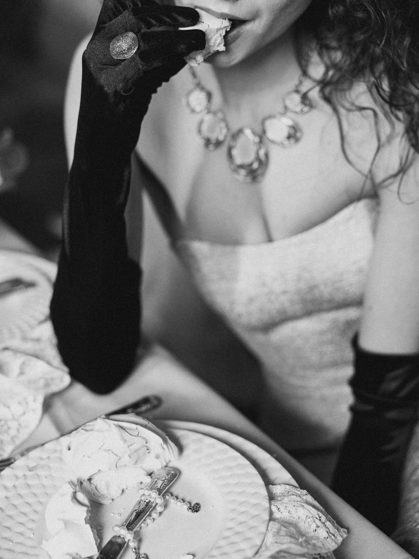 A mix from weddings and editorials ✨

wedding photographer &middot; bride 2027 &middot; melbourne wedding photographer &middot; editorial wedding photographer &middot; modern bride &middot; luxury wedding photography &middot; documentary wedding &mid