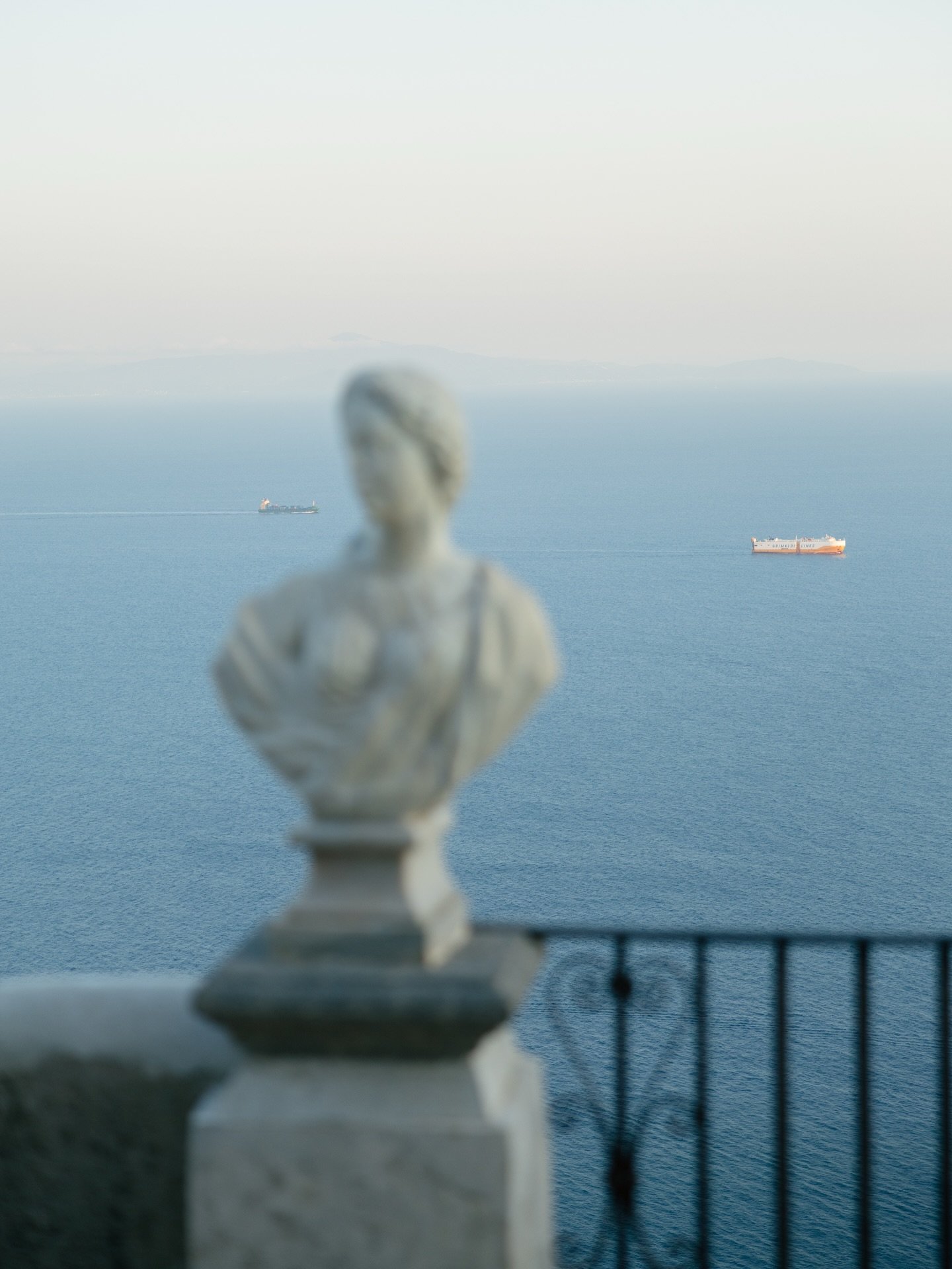 Back to the Amalfi Coast in a few weeks to celebrate your love 🤍

__
Ravello wedding at Villa Cimbrone, Amalfi Coast wedding photographer, destination wedding Italy, Villa Cimbrone wedding, Ravello Italy wedding, wedding Amalfi Coast, Italian weddin