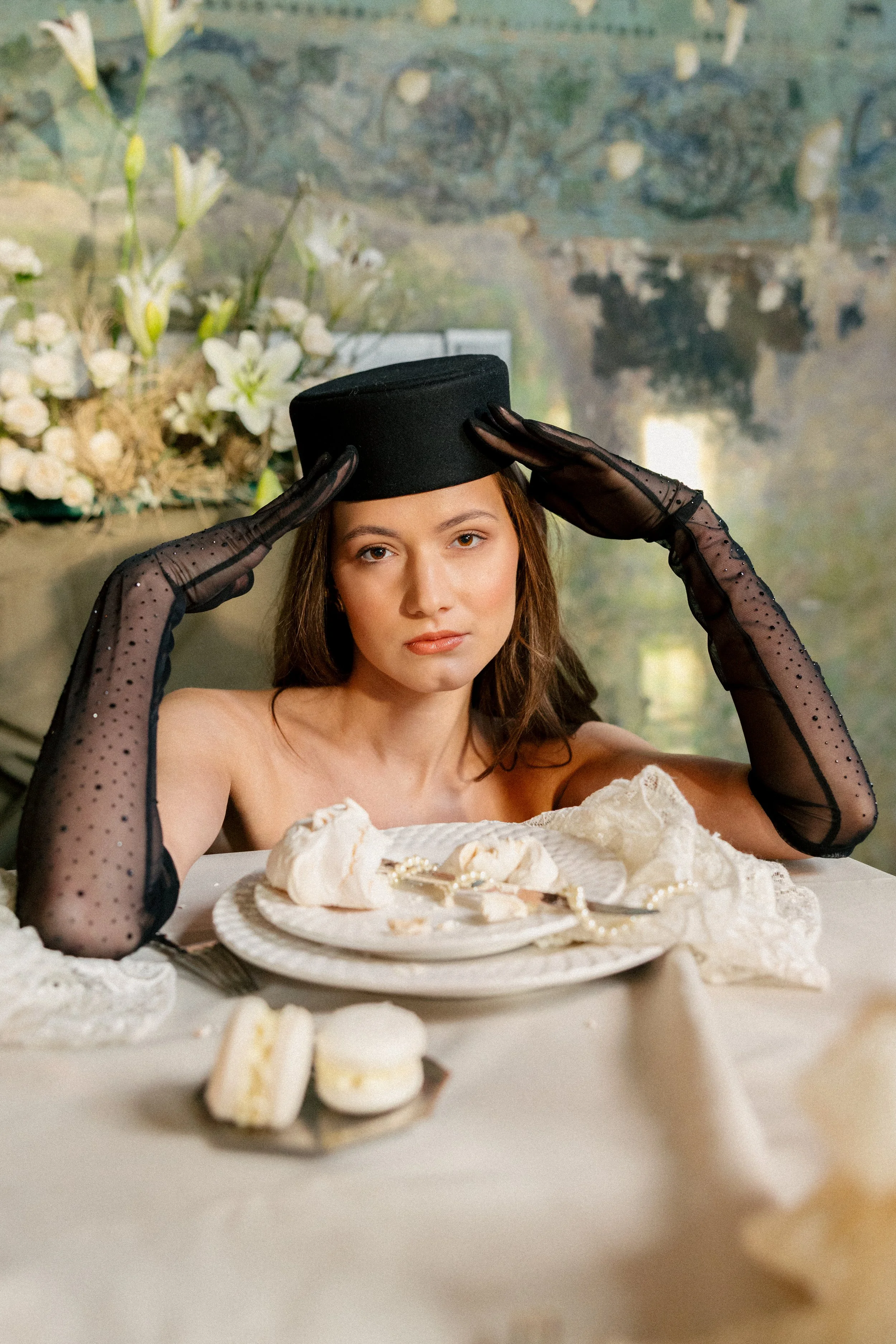 Hevre sneak peeks_-100.JPG