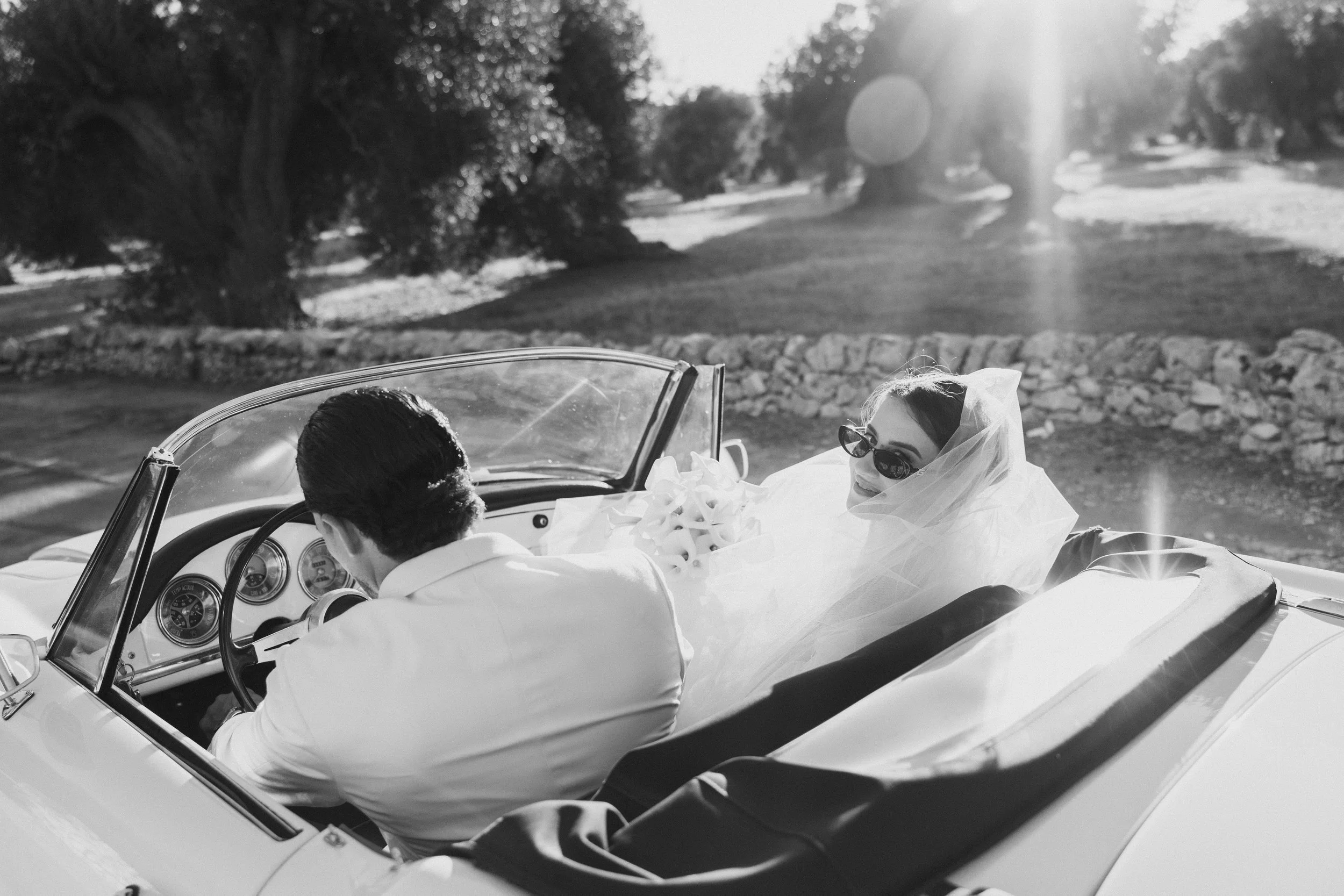 Bella & Phil HR_-536.jpg