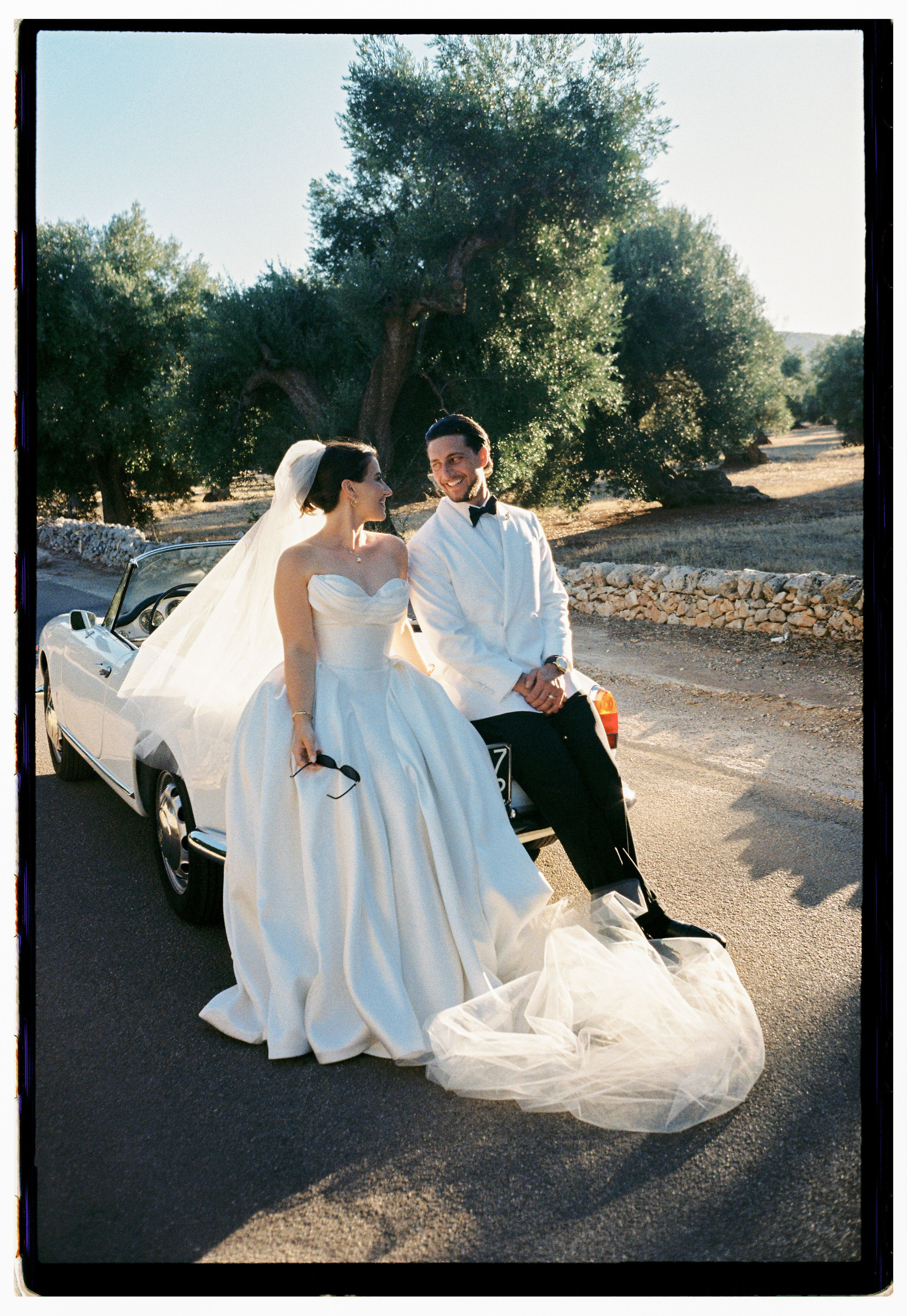 Bella Phil - film photos_-32.jpg