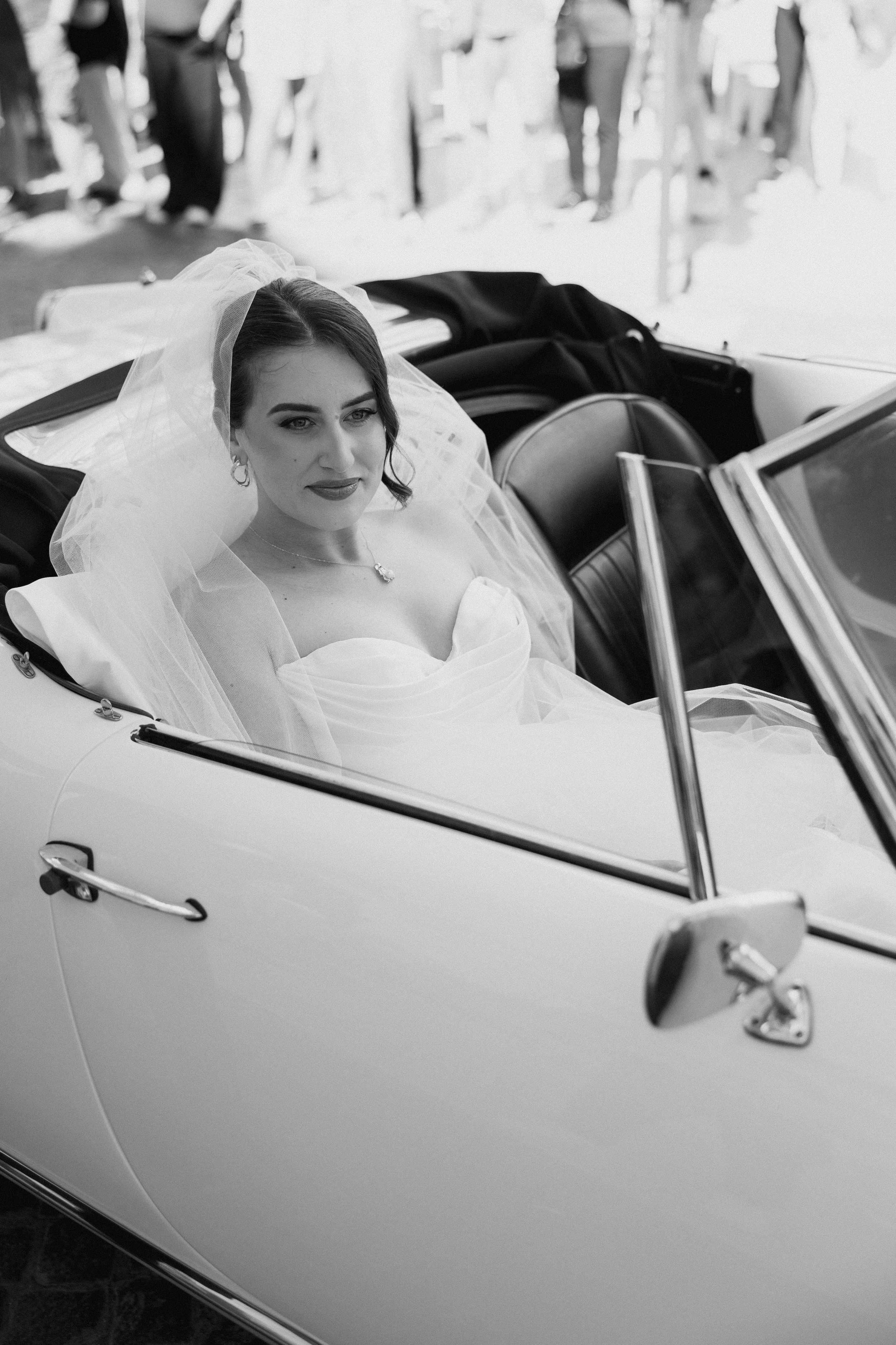 Bella & Phil HR_-143.jpg