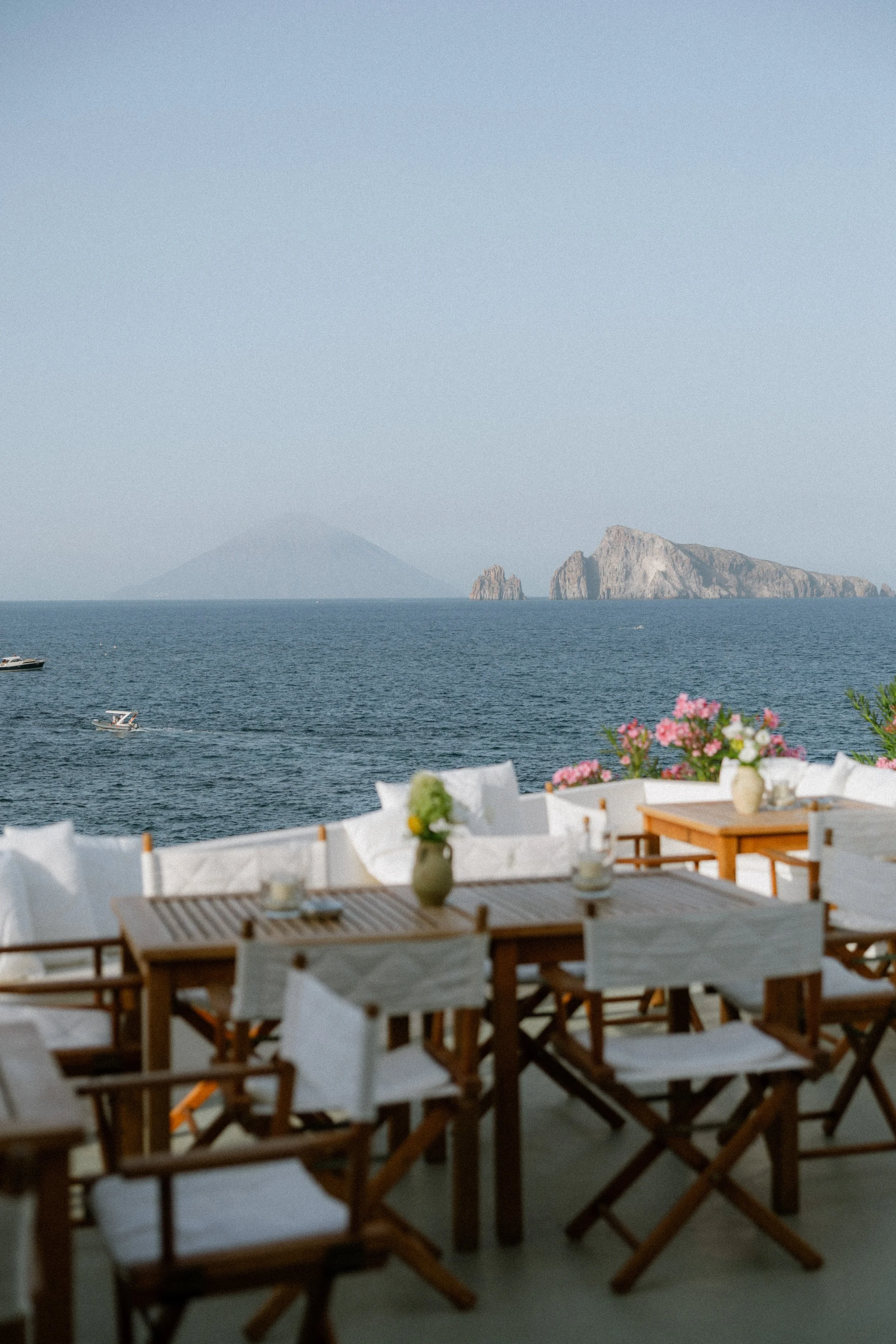 Anna James LLM-2.jpg