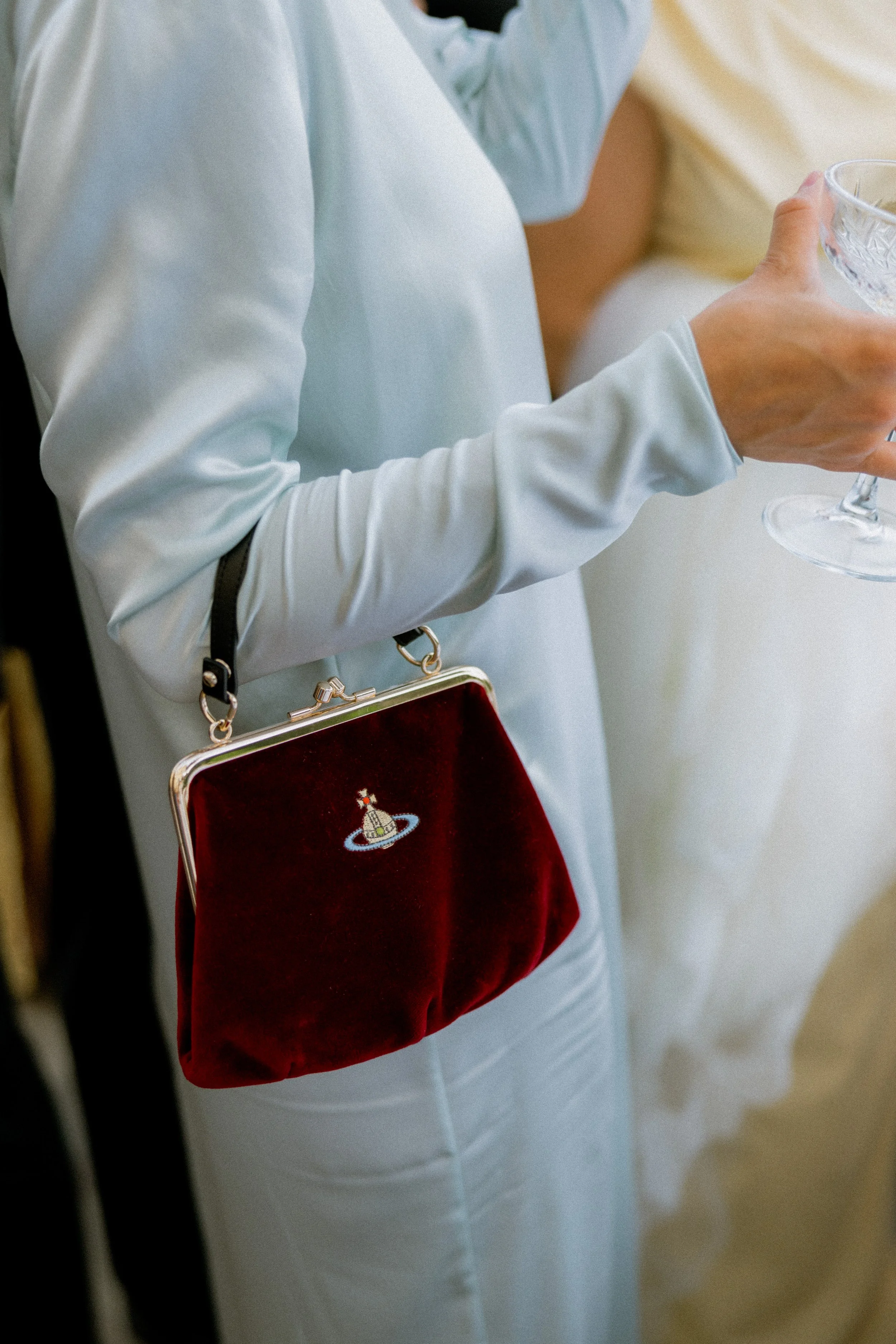 Anna James LLM-144.jpg