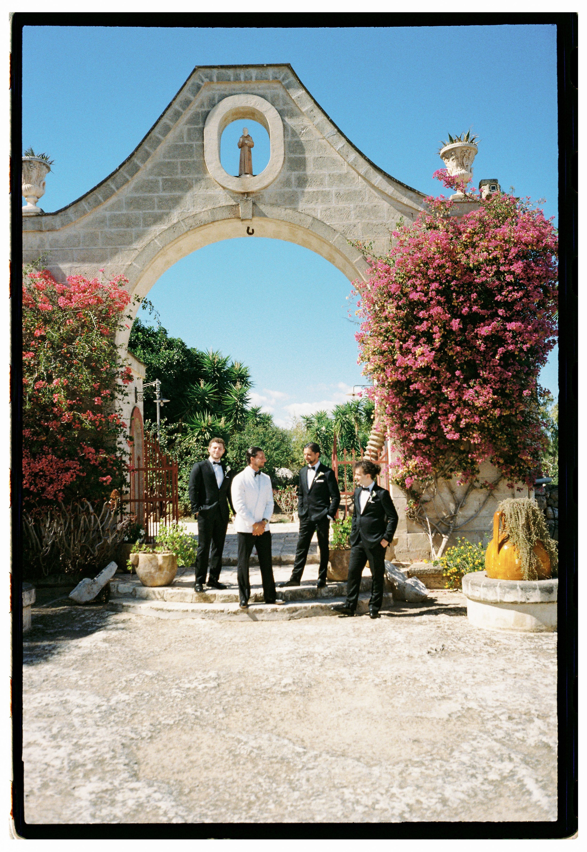 Bella Phil - film photos_-16.jpg