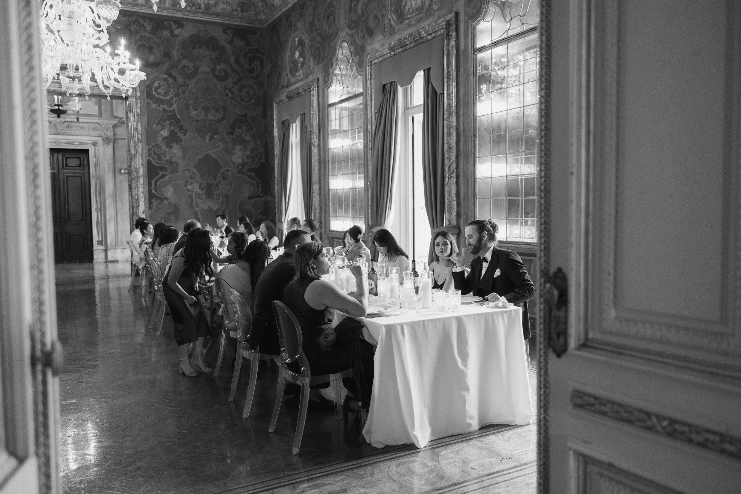 Helen Adrian re-edits-131.jpg