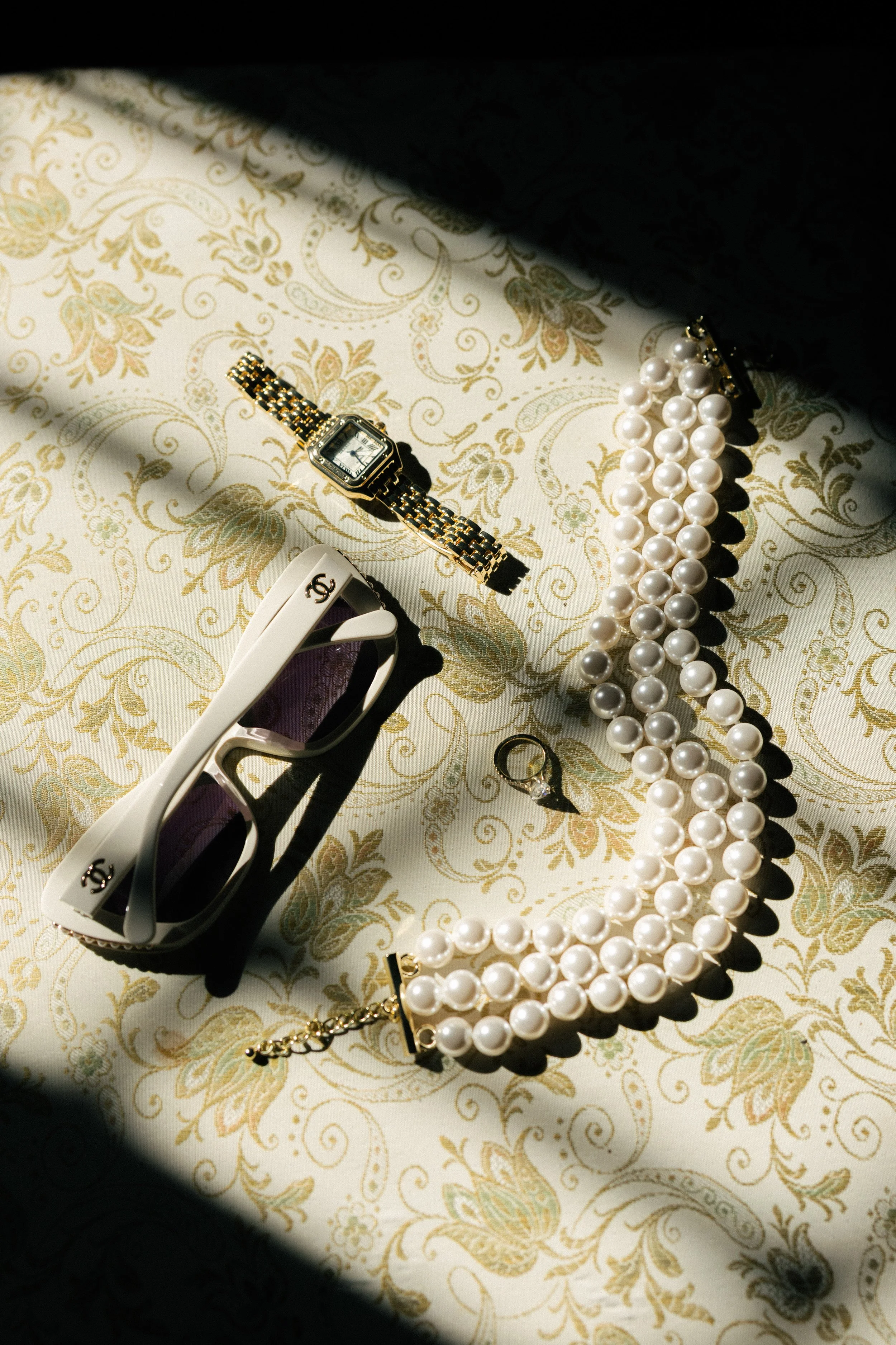 Hannah Connor Tuscany_-16.jpg