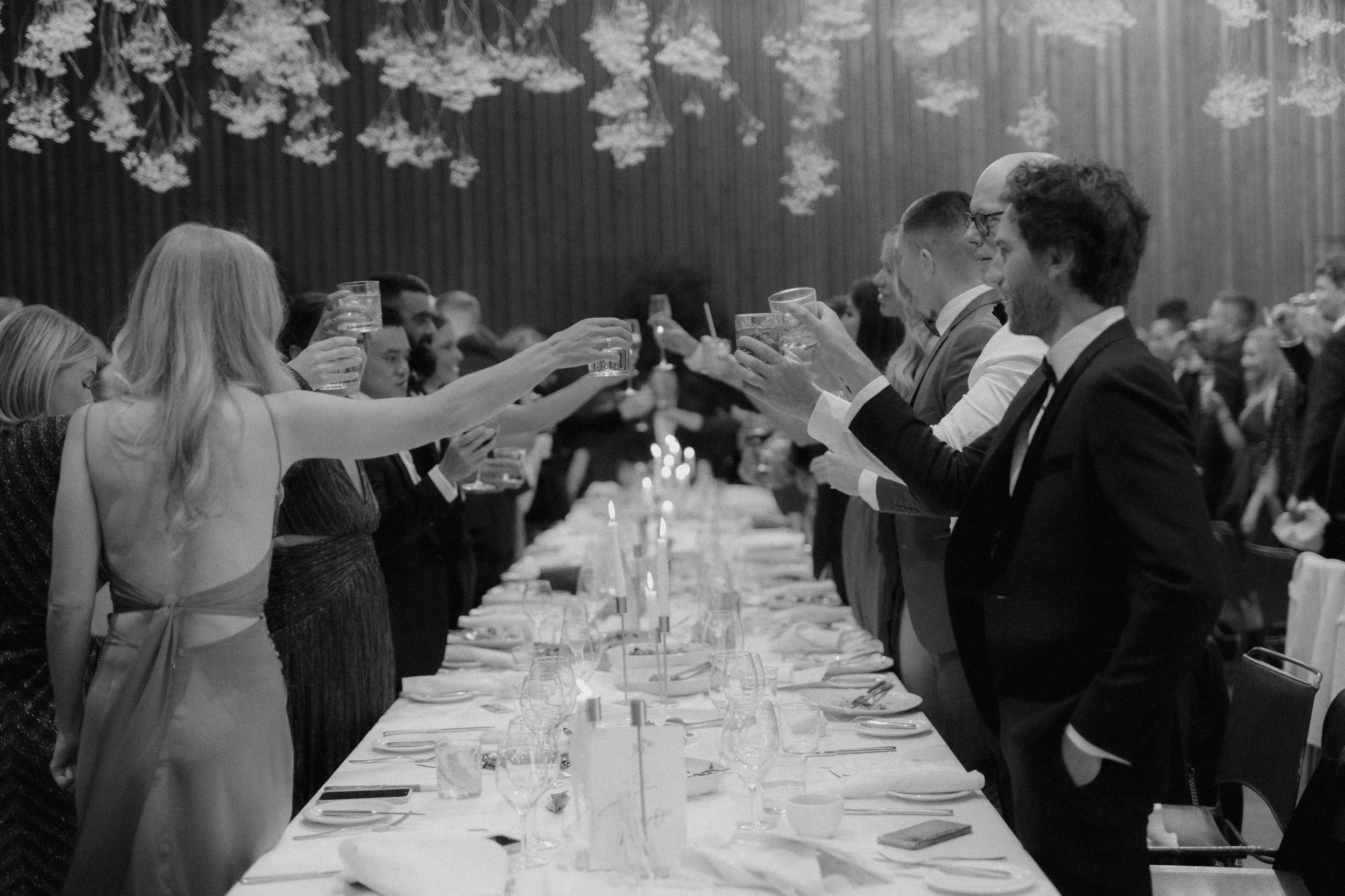 The New Old insta-150.jpg