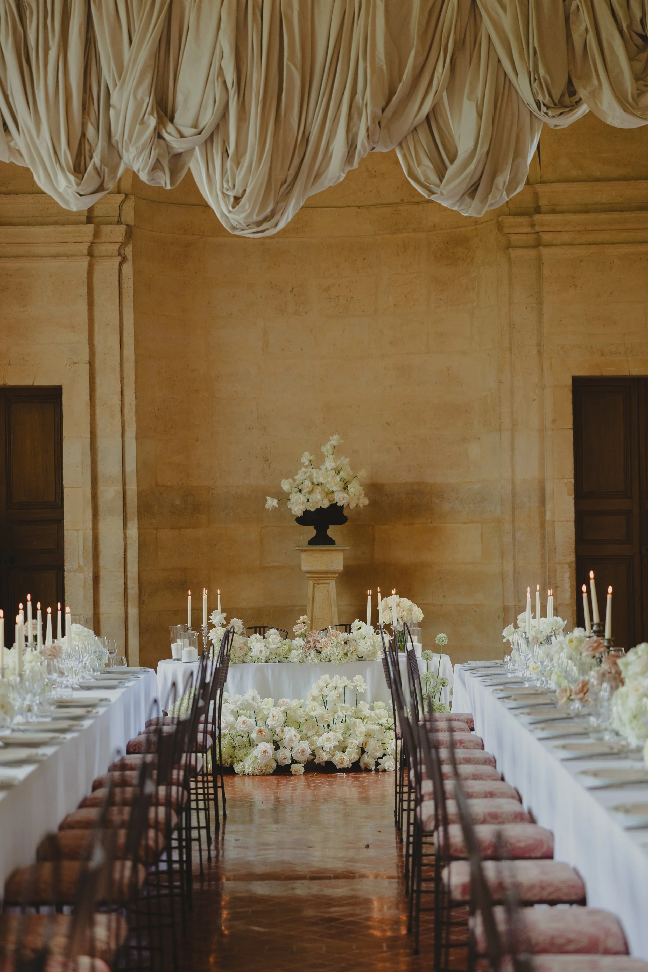 Derek & McKenna - redits_-97.jpg