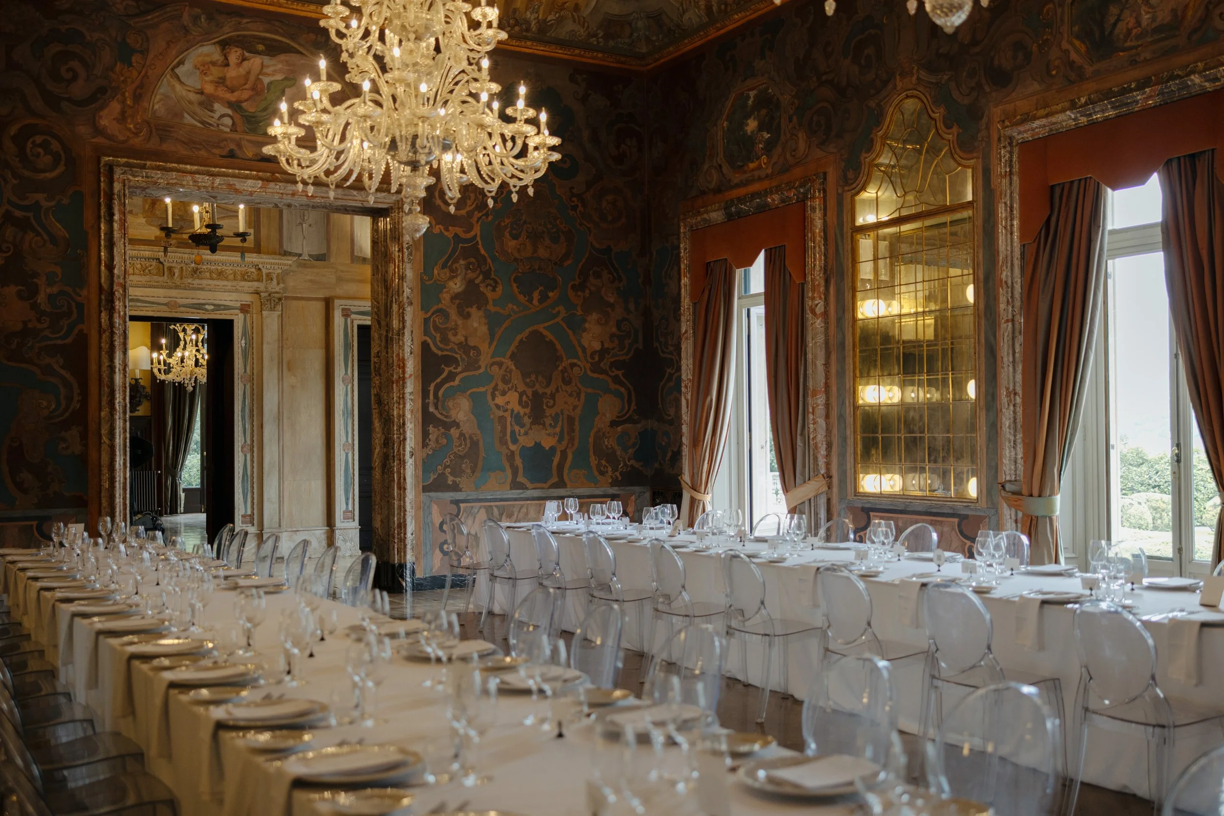 Helen Adrian re-edits-3.jpg