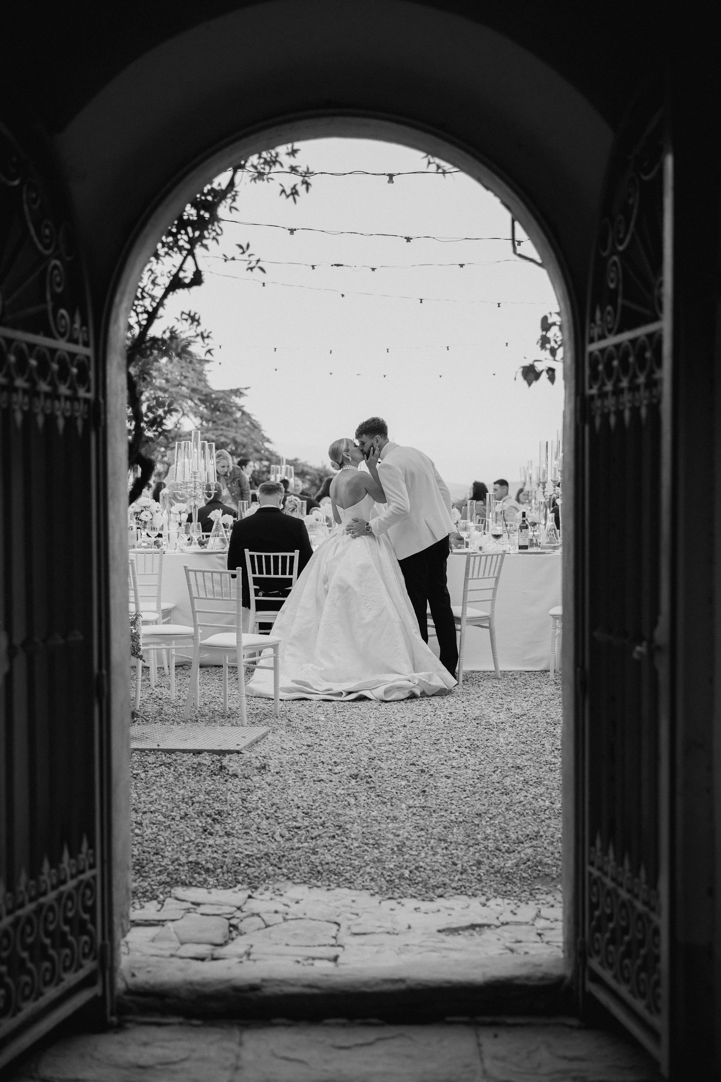 Hannah Connor Tuscany_-55.jpg