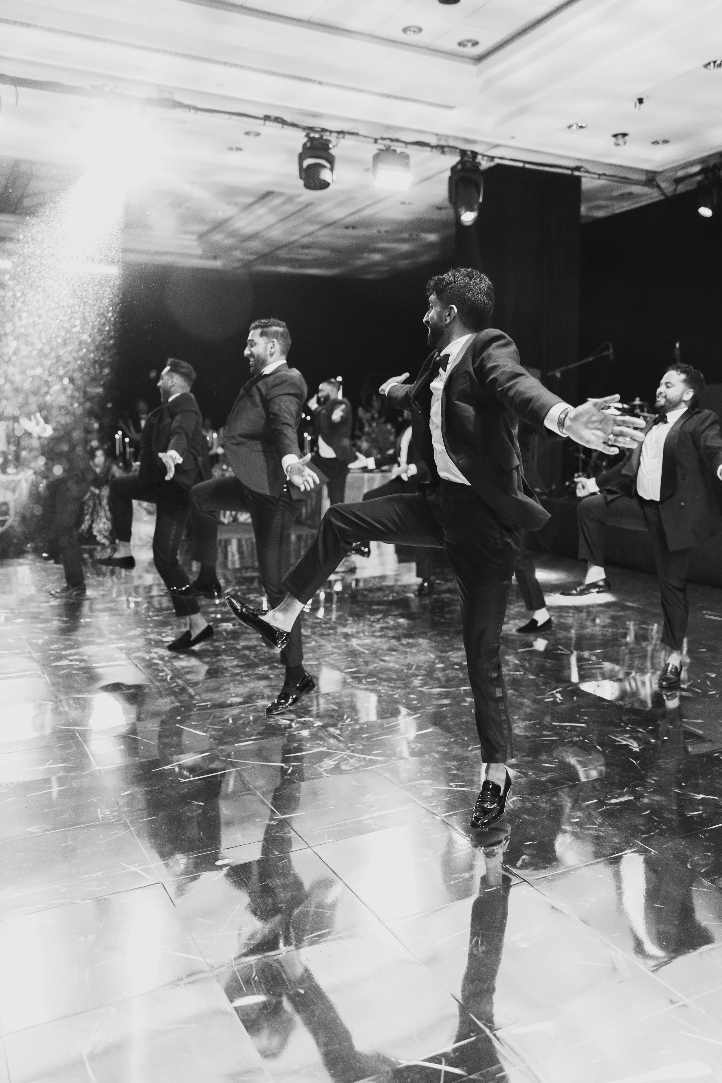 Mansi Sahas Tenerife-96.jpg