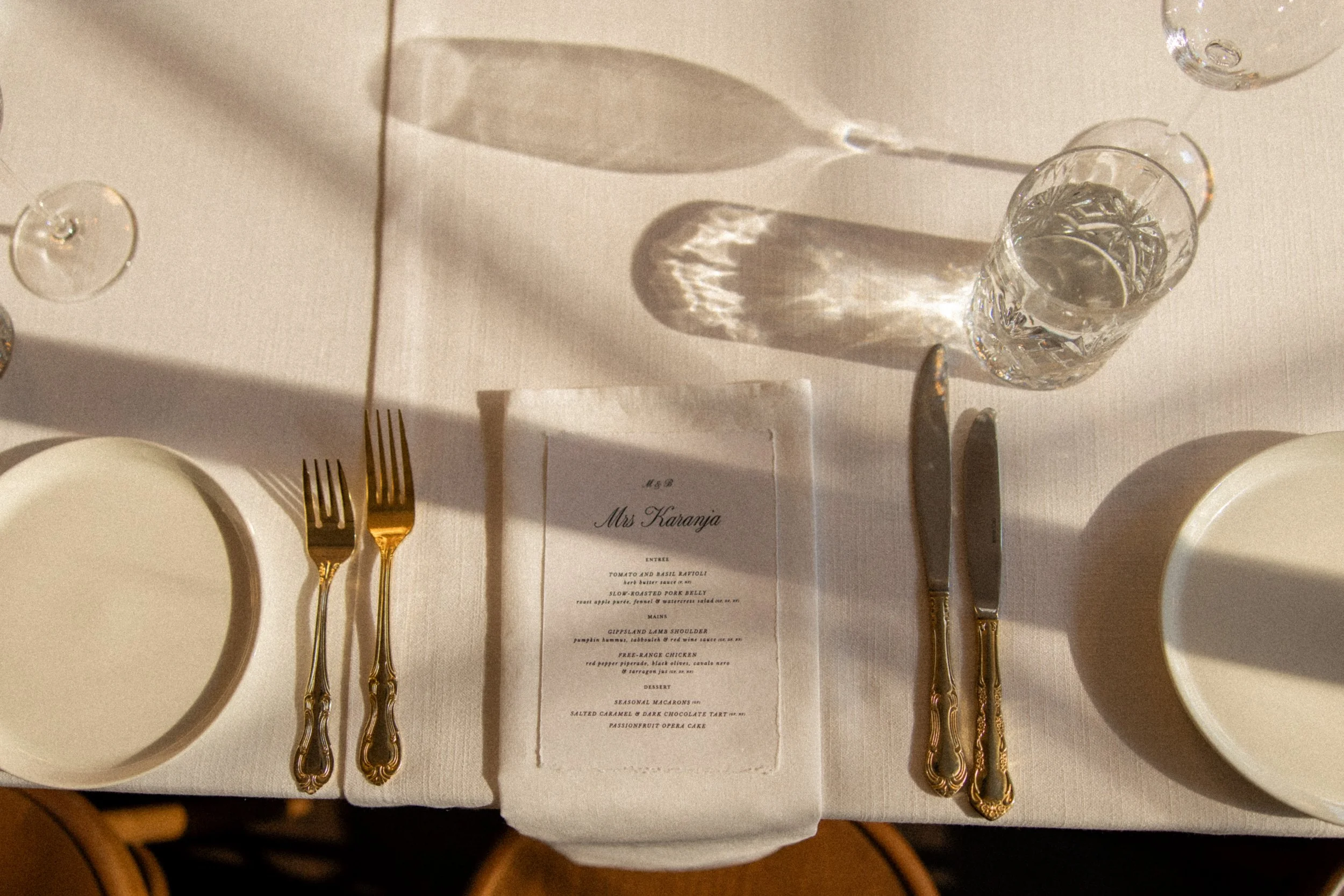 Monique Brian_-758.jpg