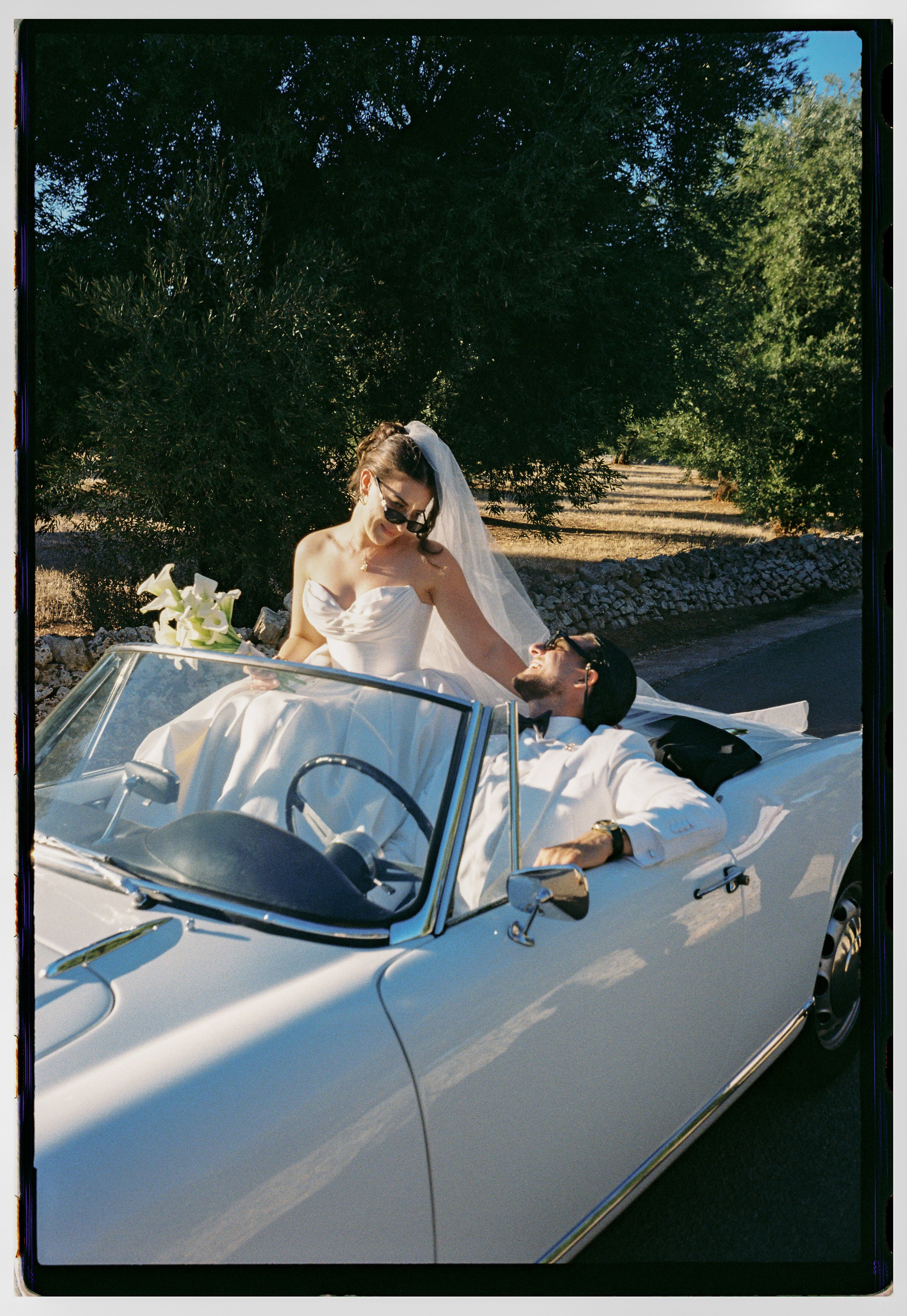 Bella Phil - film photos_-7.jpg