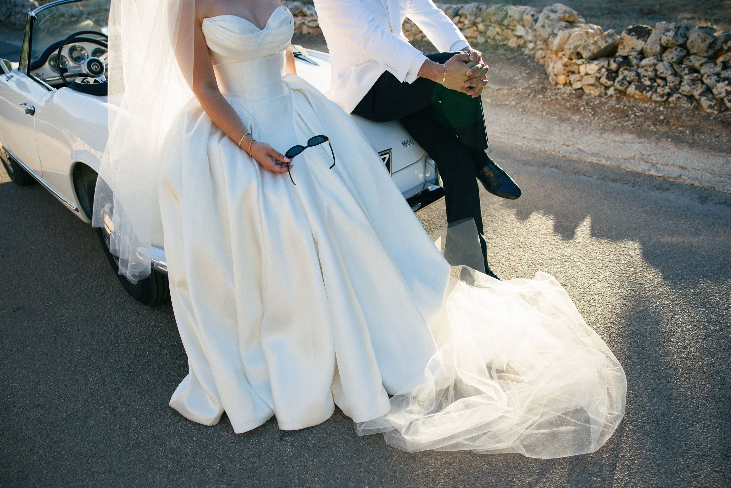 Bella & Phil HR_-526.jpg