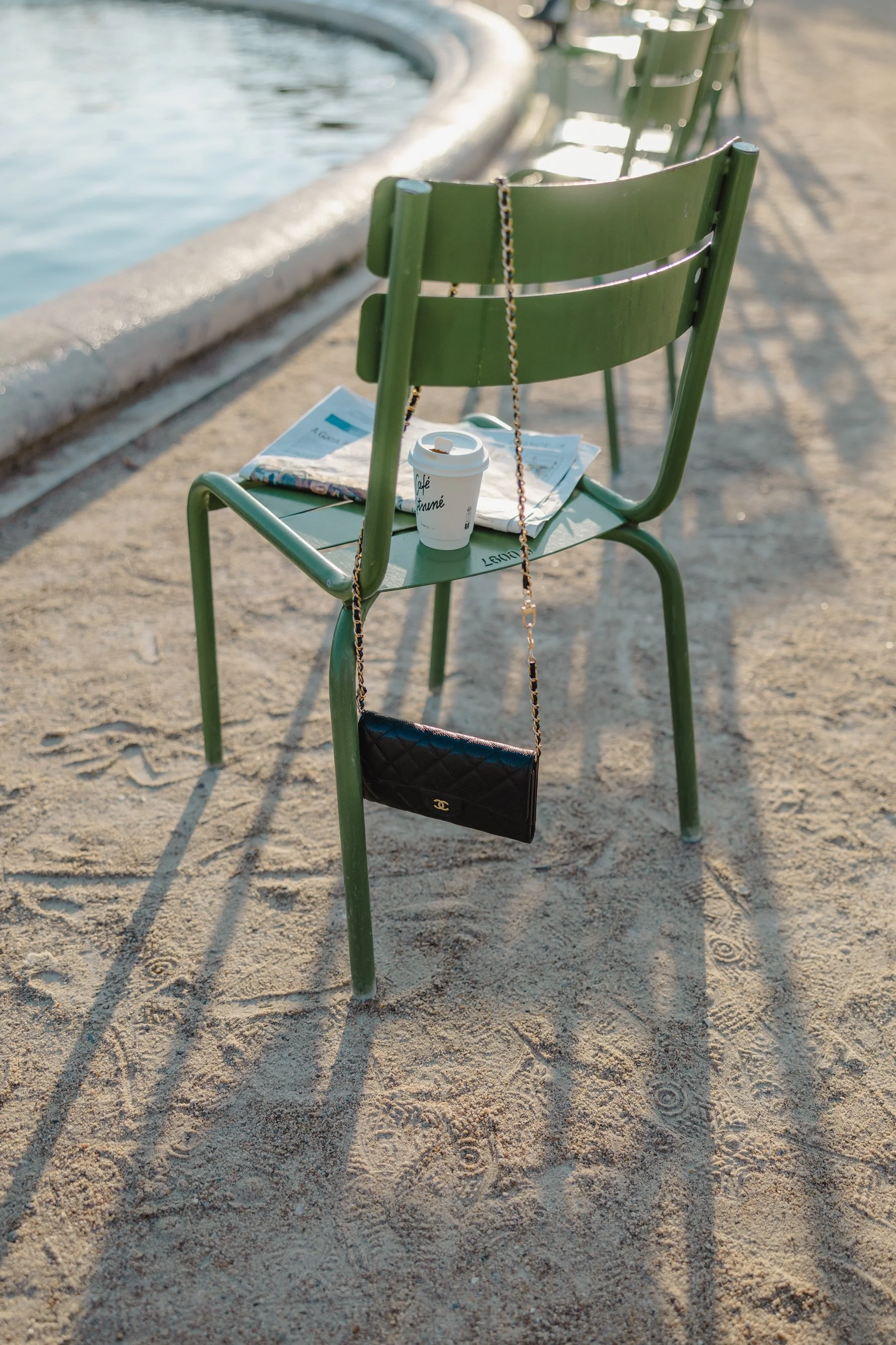 Paris 2024 edits-2.jpg