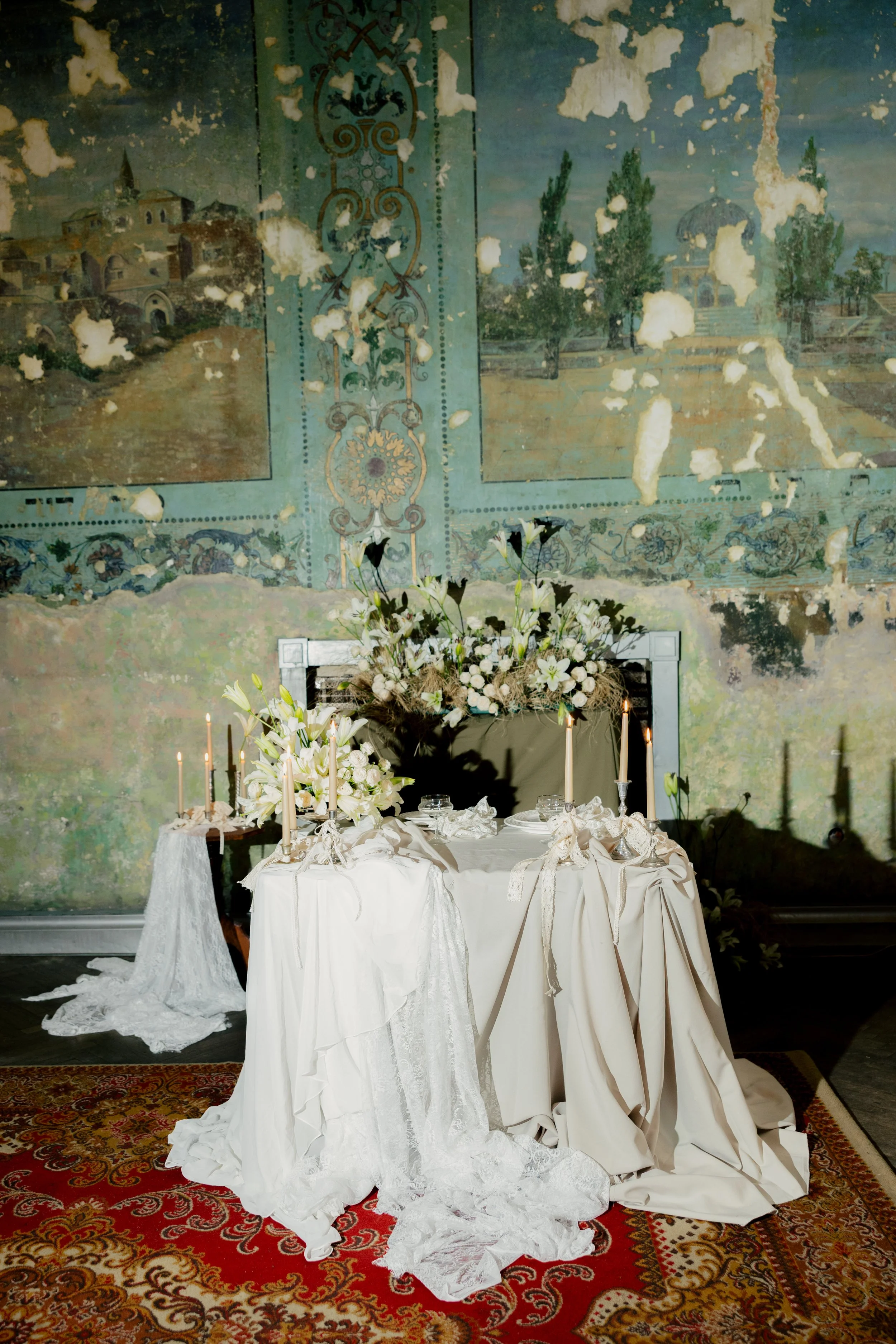 Hevre sneak peeks_-10.JPG